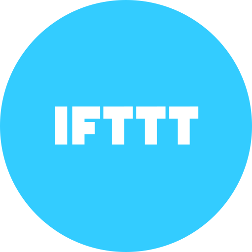 ifttt_icon_146124
