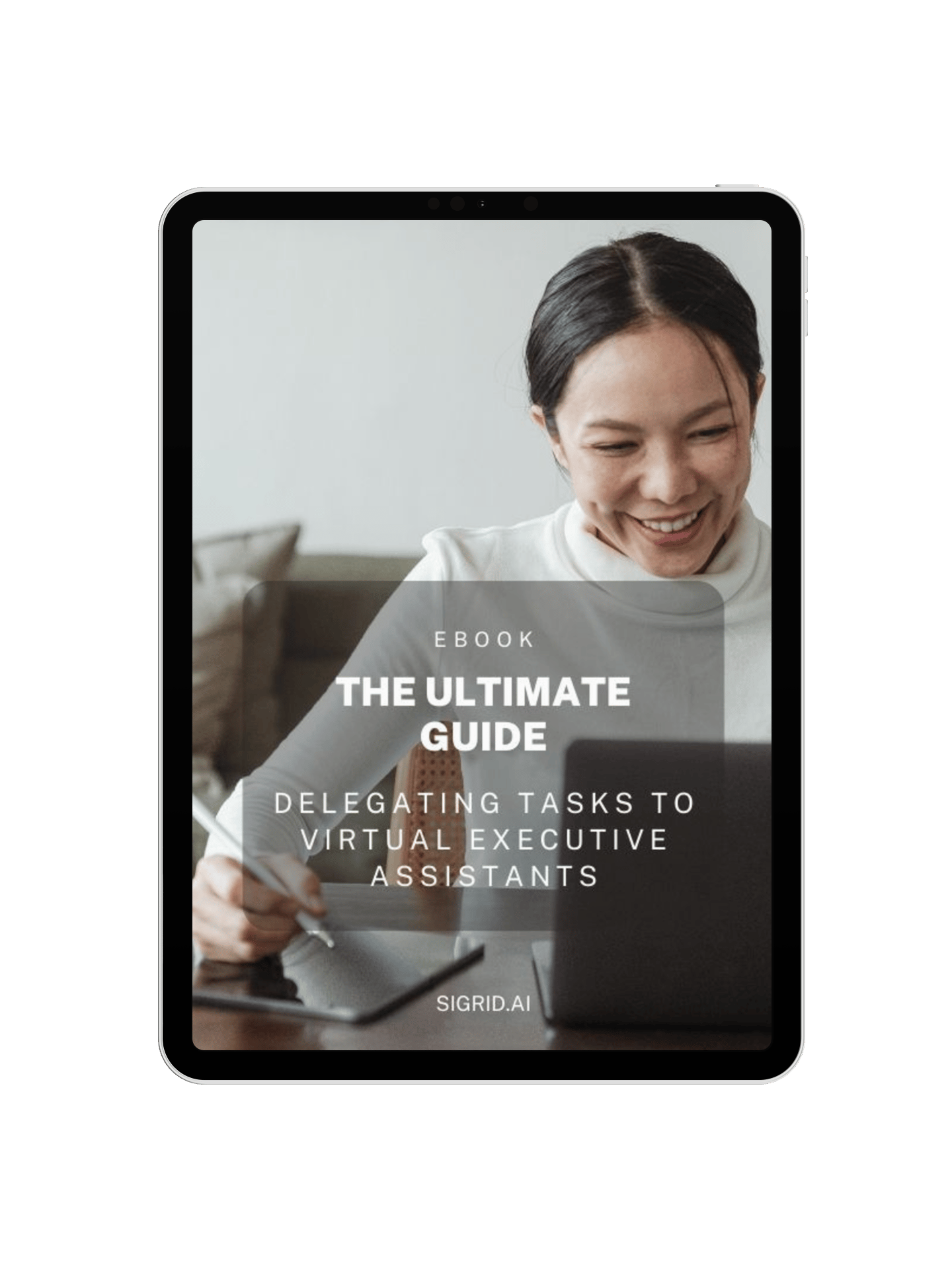 eBook