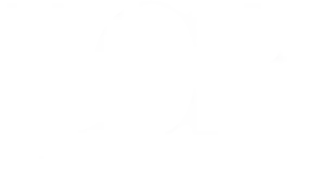 lcr-1