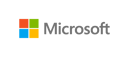 microsoft-logo-png-2398-2