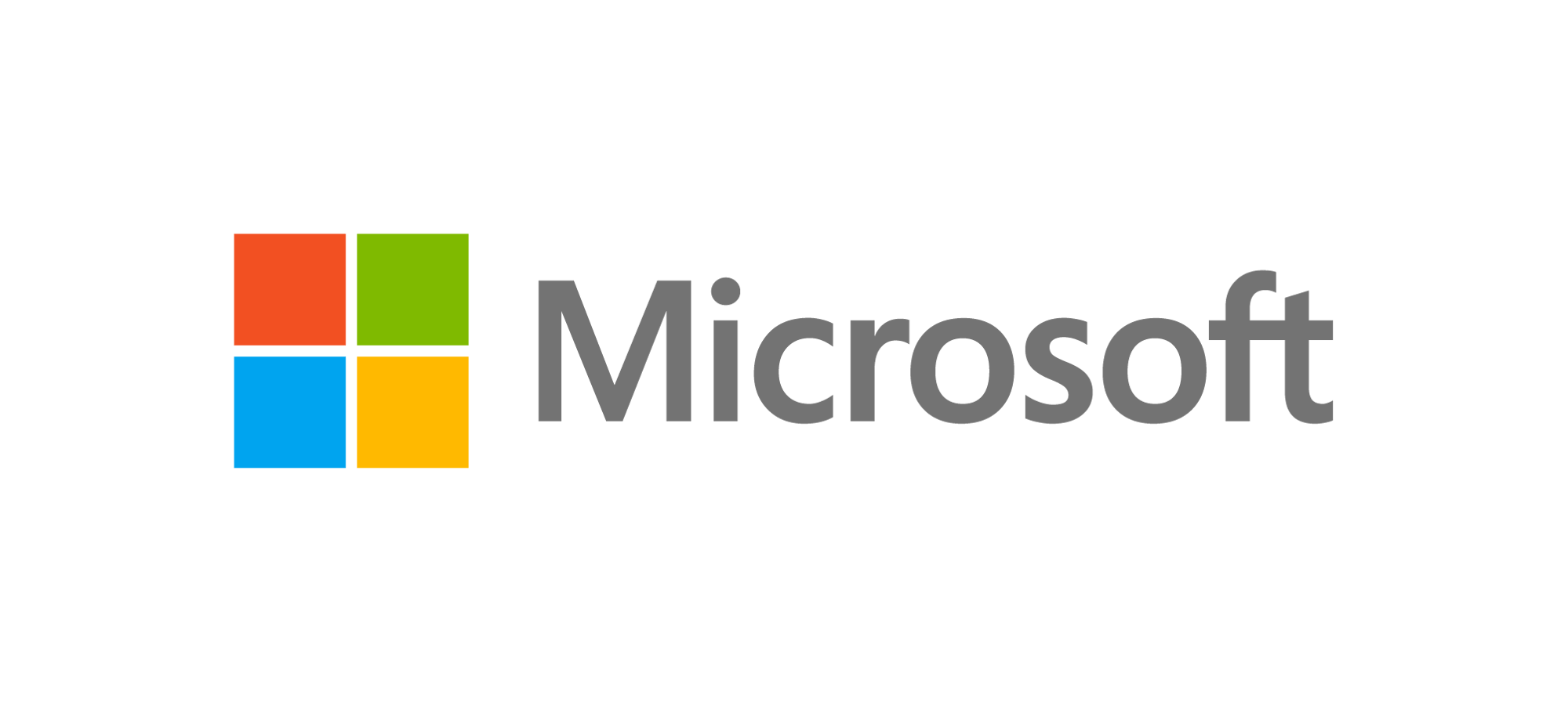 microsoft-logo-png-2398