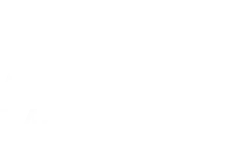 moscord