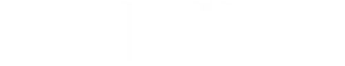 olivela (1) (1)