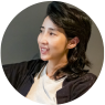 Yuanzheng Lee