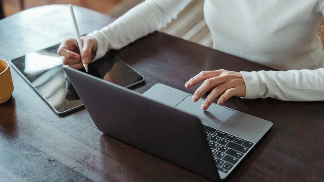 Delegating Tasks: The Complete Guide - MySigrid