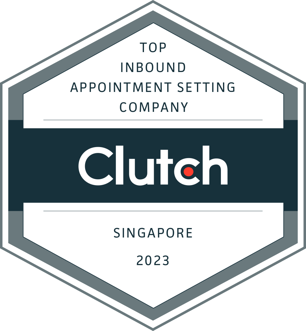 clutch-singapore
