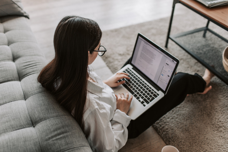 9 Tips for Managing a Remote Team Successfully - MySigrid