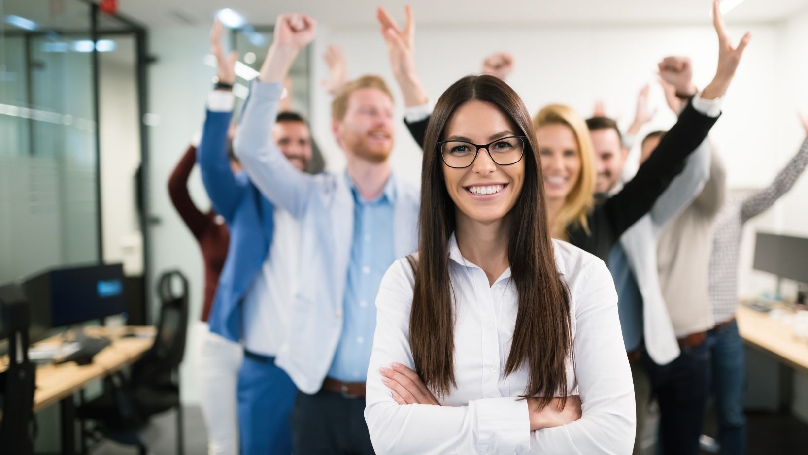 Should you hire a remote executive assistant?
