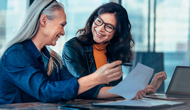 Best Bookkeeping Software for Remote Workers