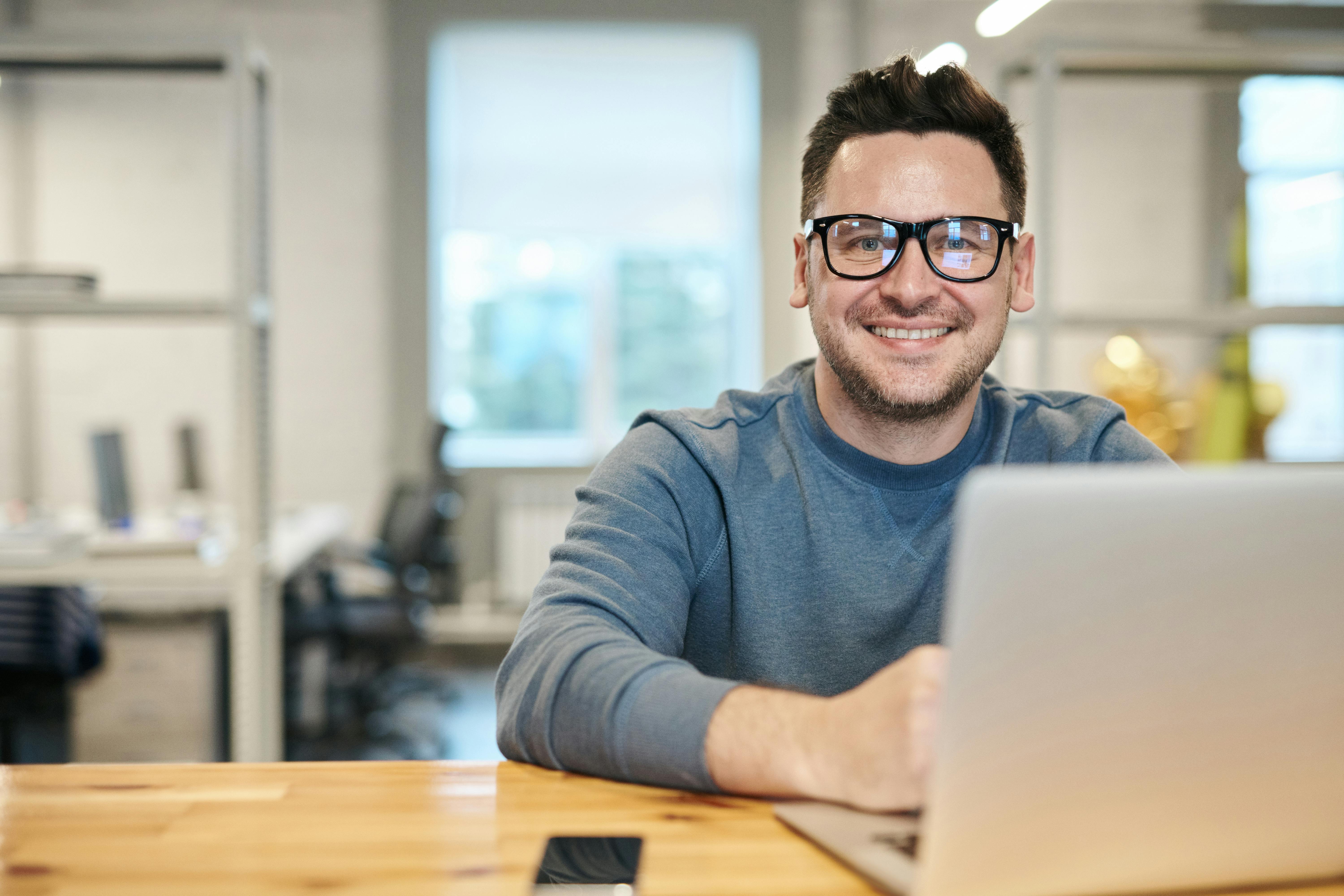 The Role of Virtual Assistants in Streamlining Business Operations