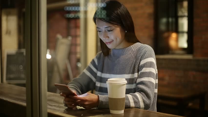 Best Tools for Remote Workers