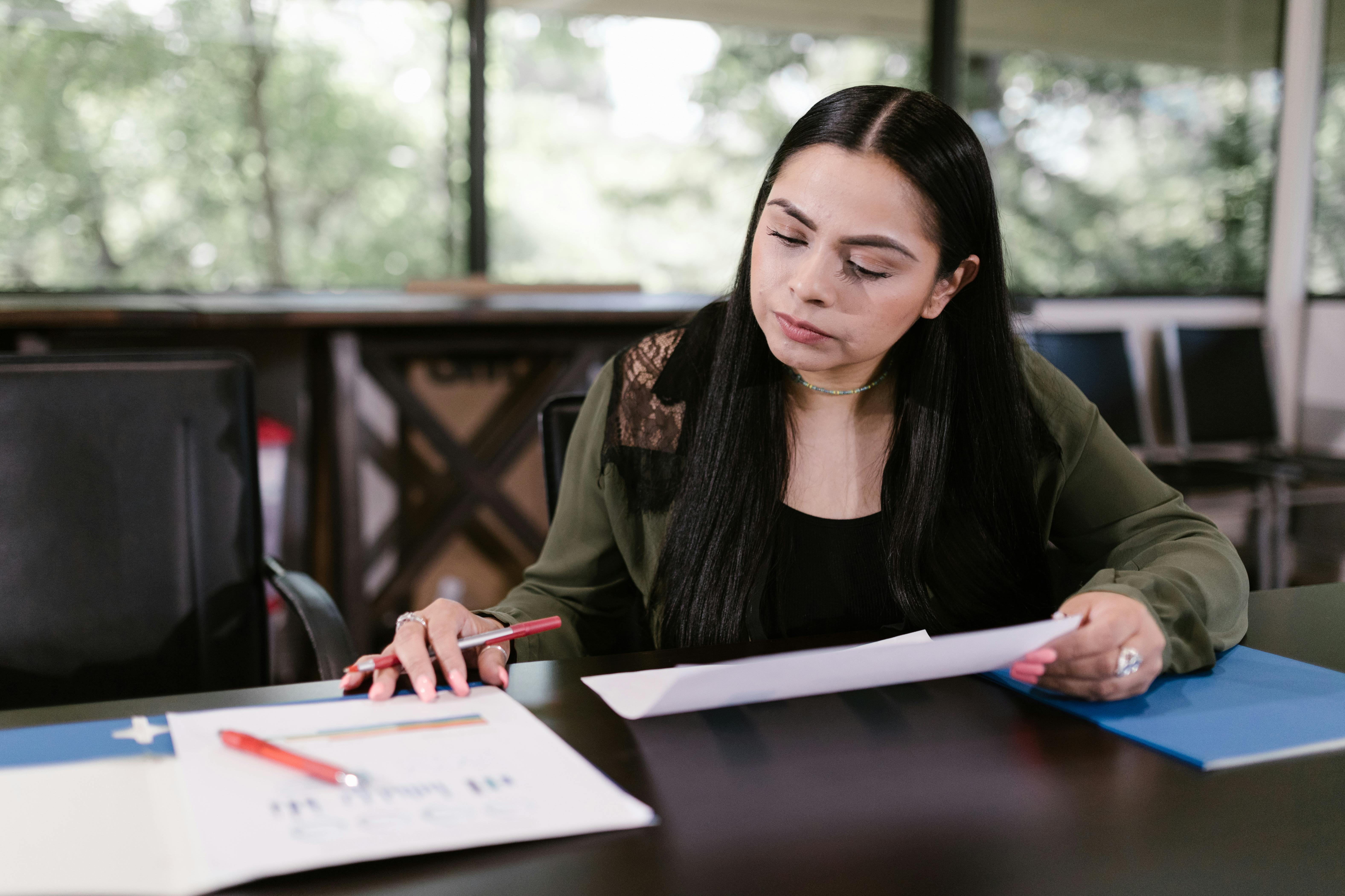 The Top Skills to Look for When Hiring a Virtual Assistant