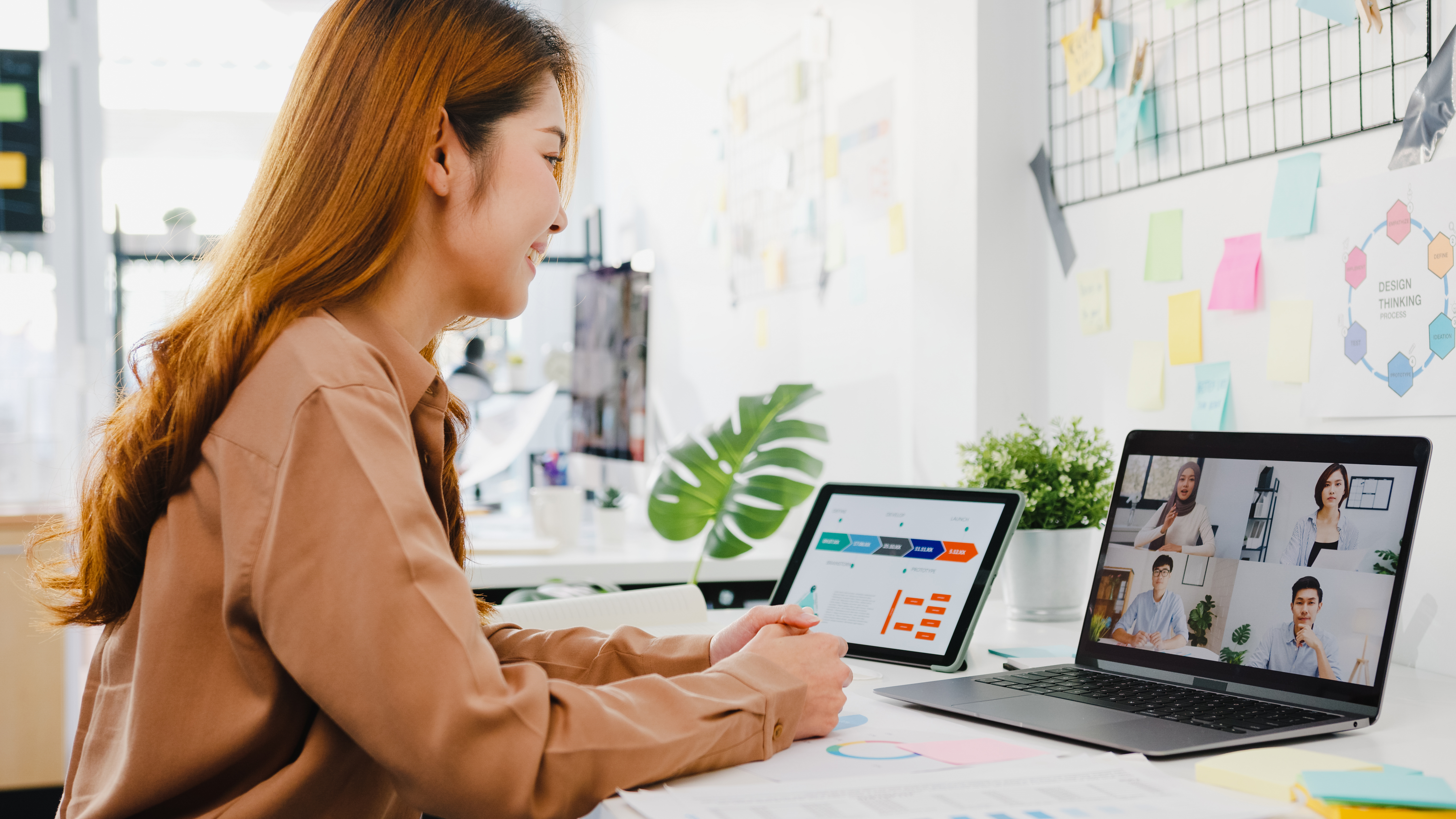 Why Communication Support Should Be Your First Outsourced Role