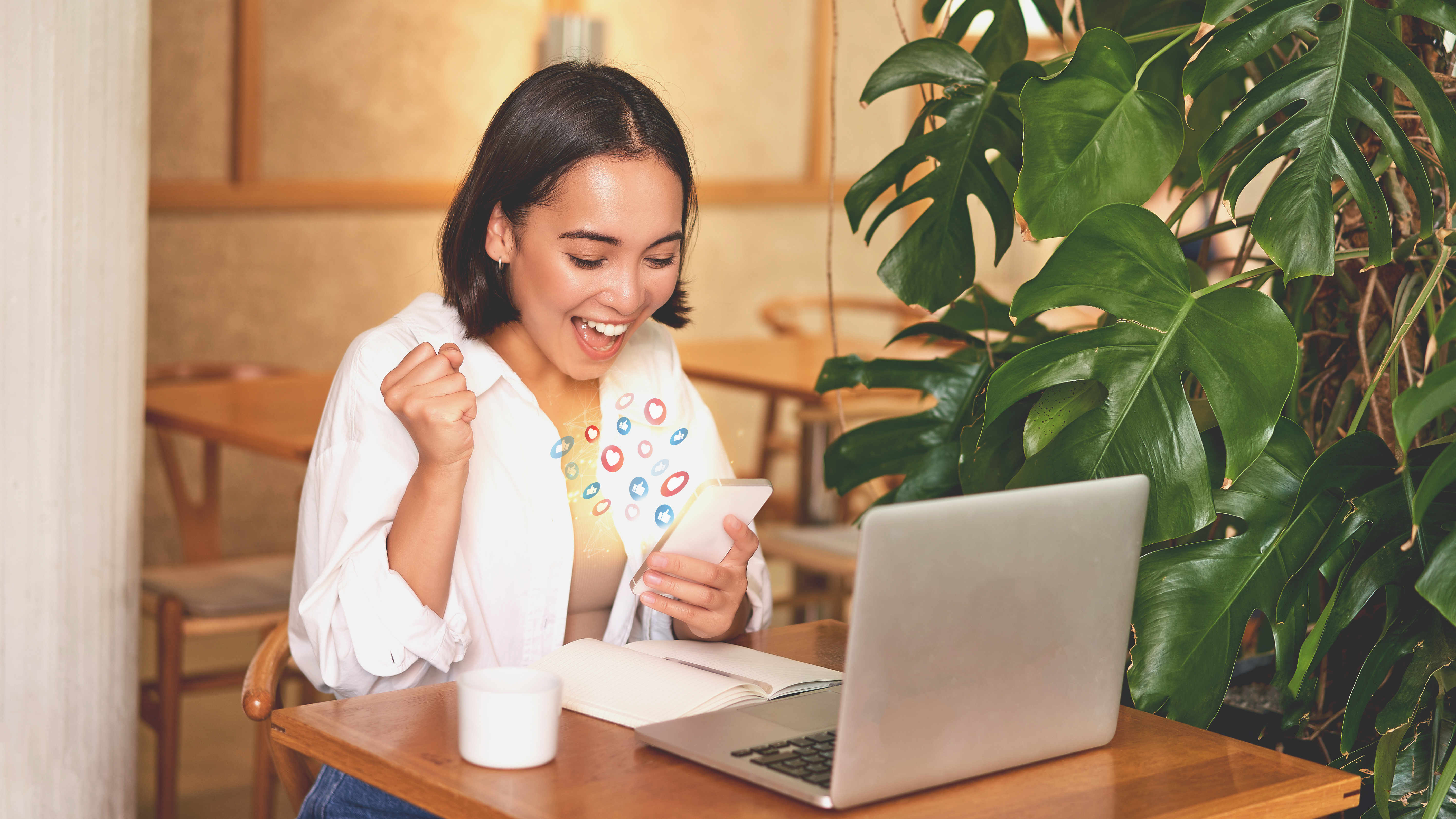 How Virtual Assistants Can Assist with Online Fundraising