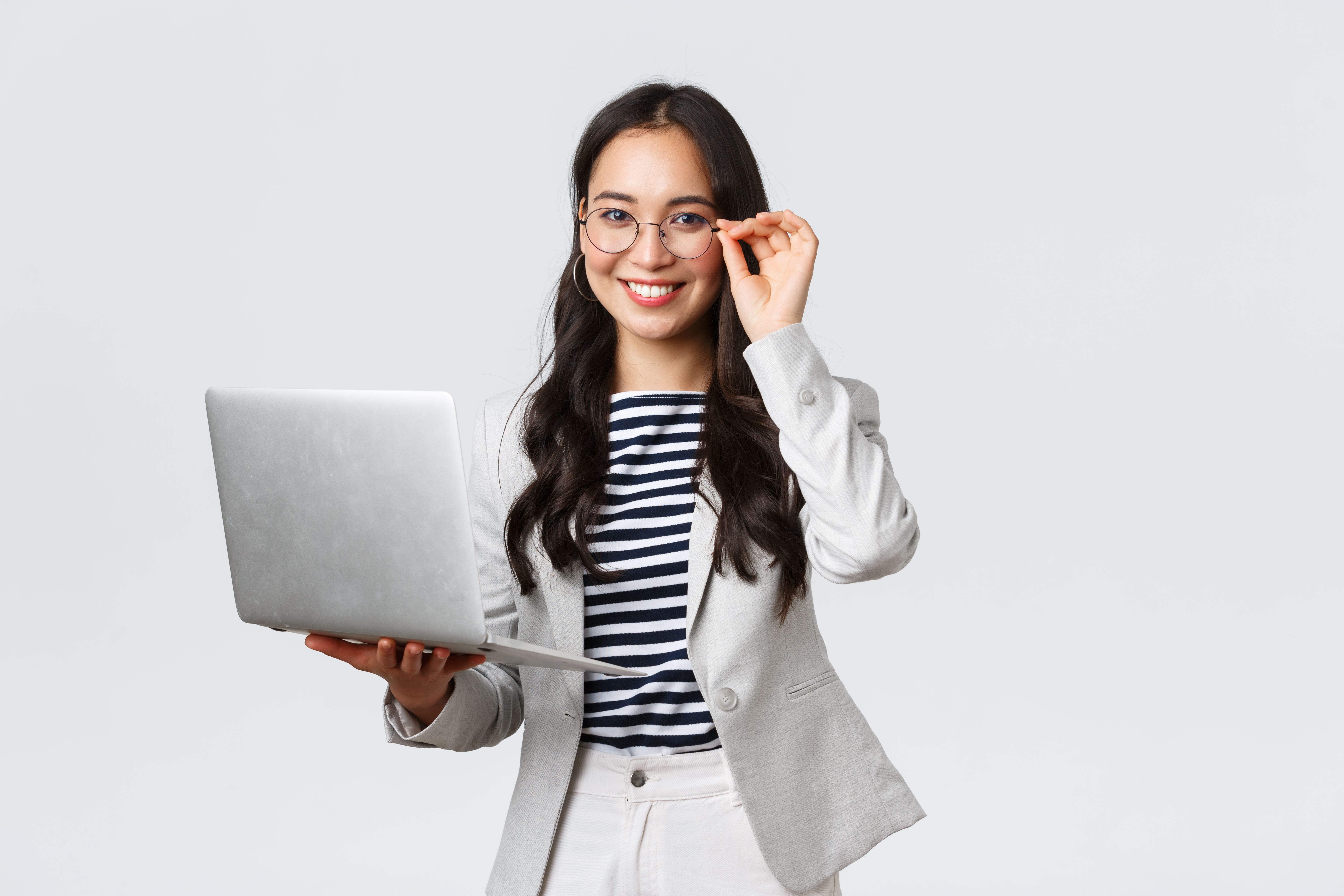 The Hidden ROI of Delegating to a Skilled Virtual Assistant