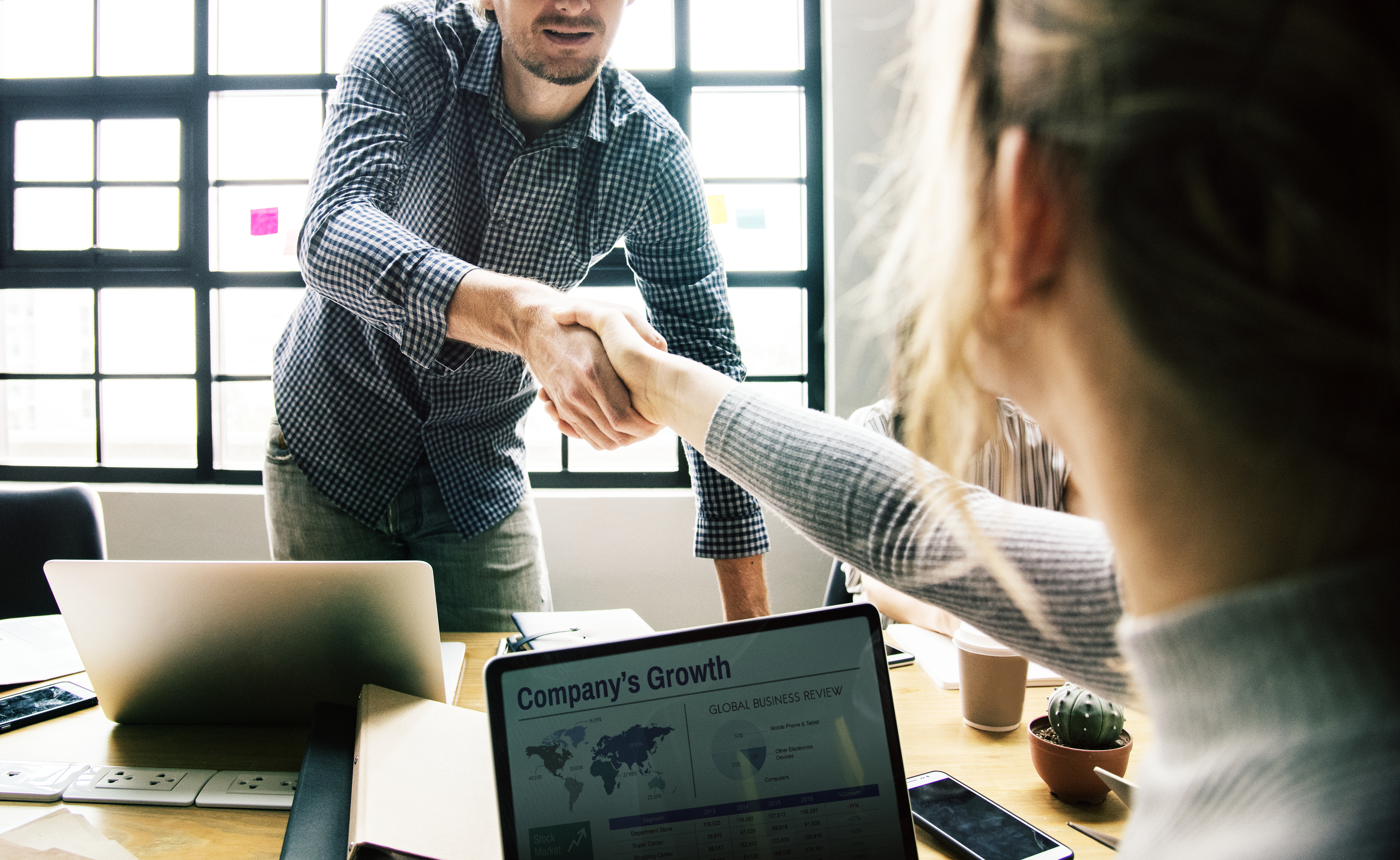 The Role of Virtual Assistants in Managing Brand Partnerships