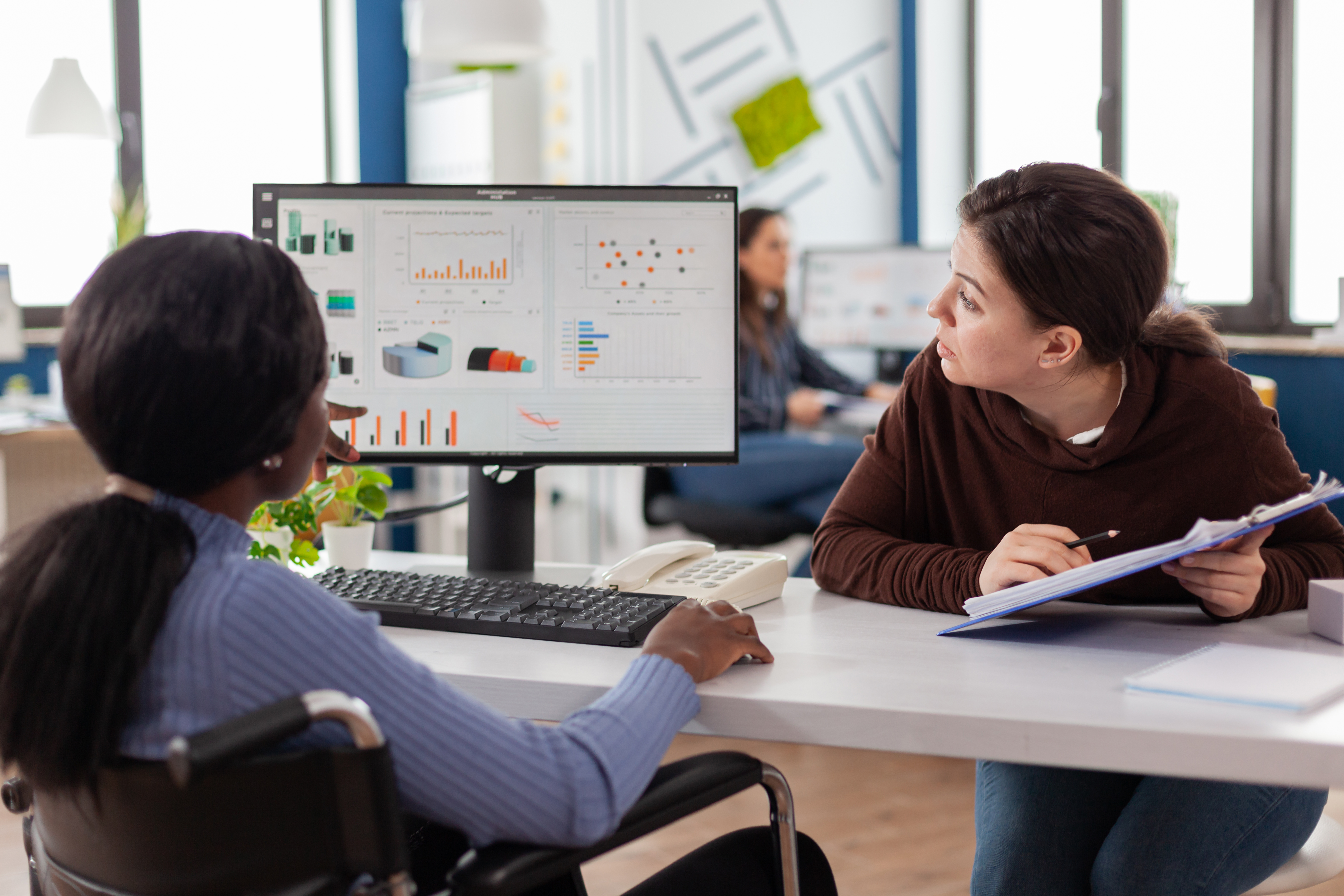 From Idea to Execution: Marketing Support Workflows with MySigrid