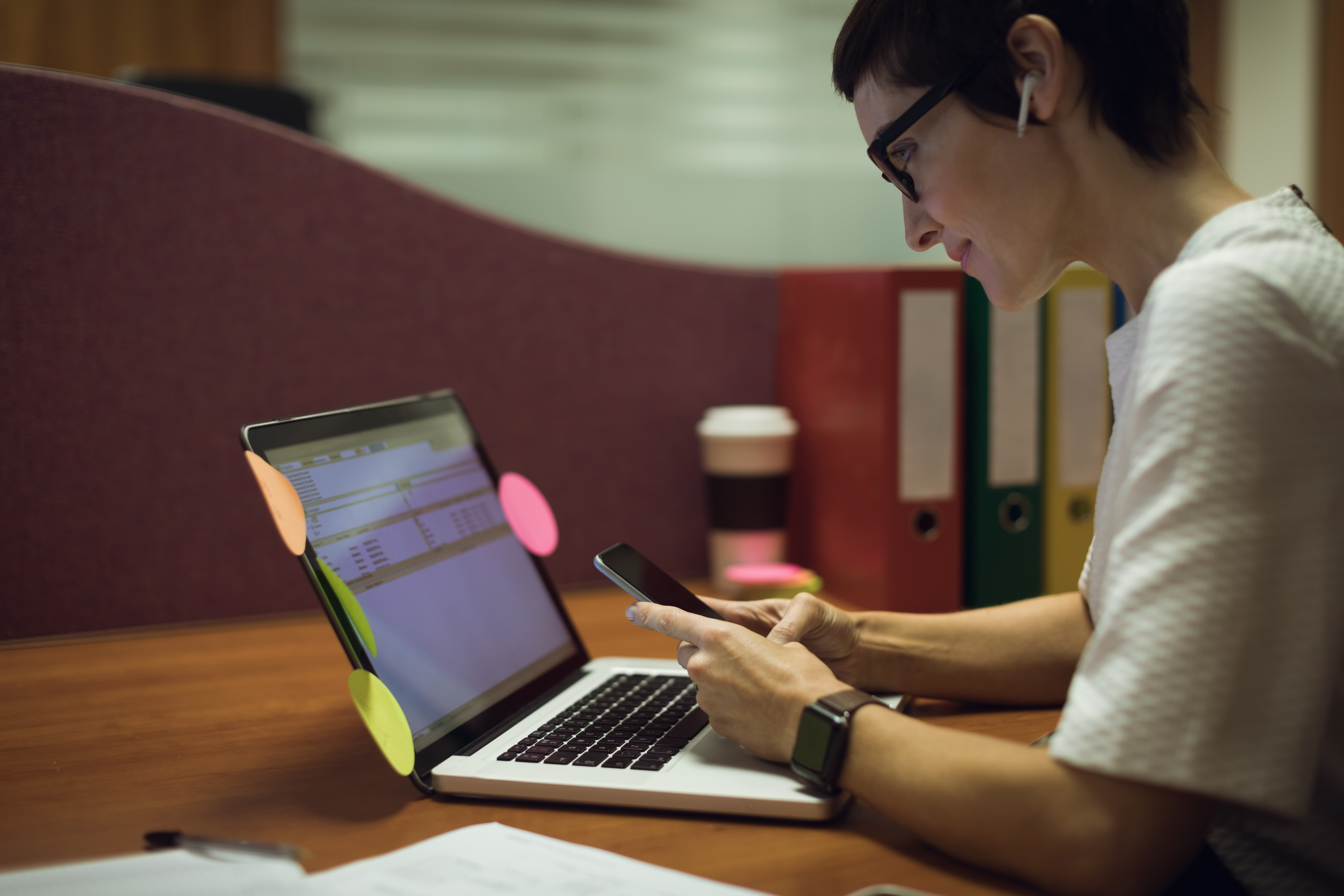 Why Virtual Assistants Are Essential for Recurring Campaigns and Promotions