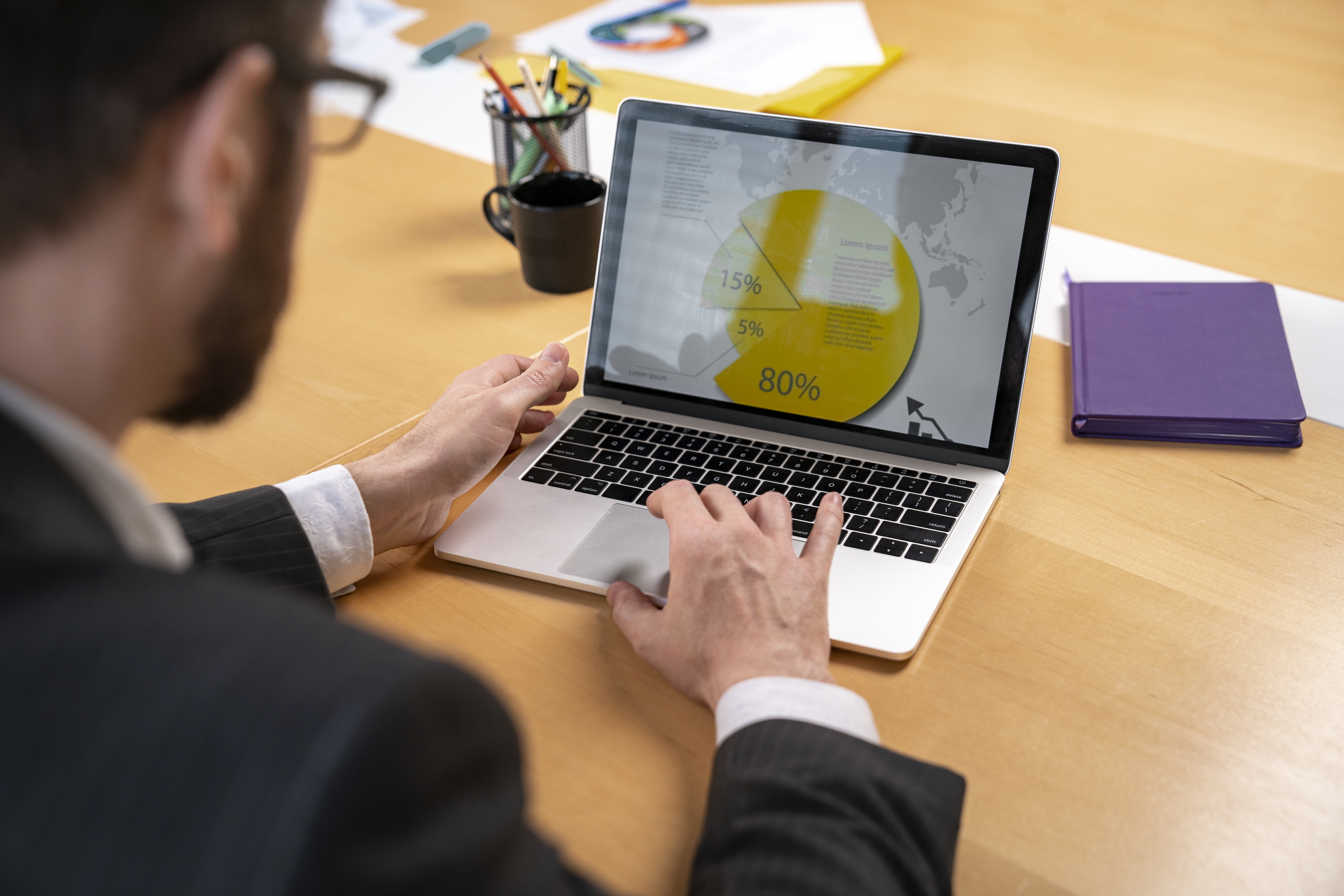 Why Creative Entrepreneurs Are Turning to VAs for Campaign Execution