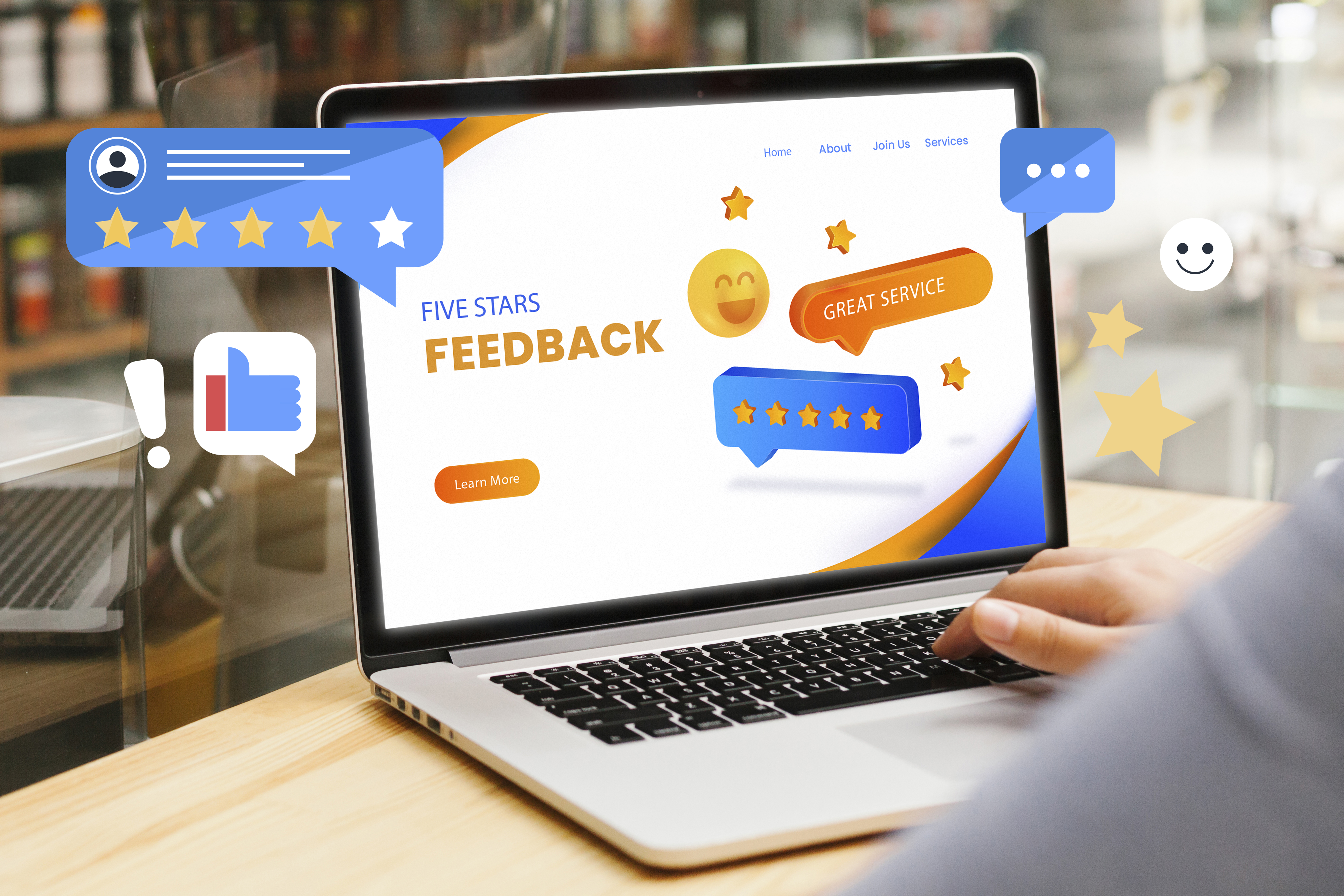 The Role of Virtual Assistants in Customer Service Excellence