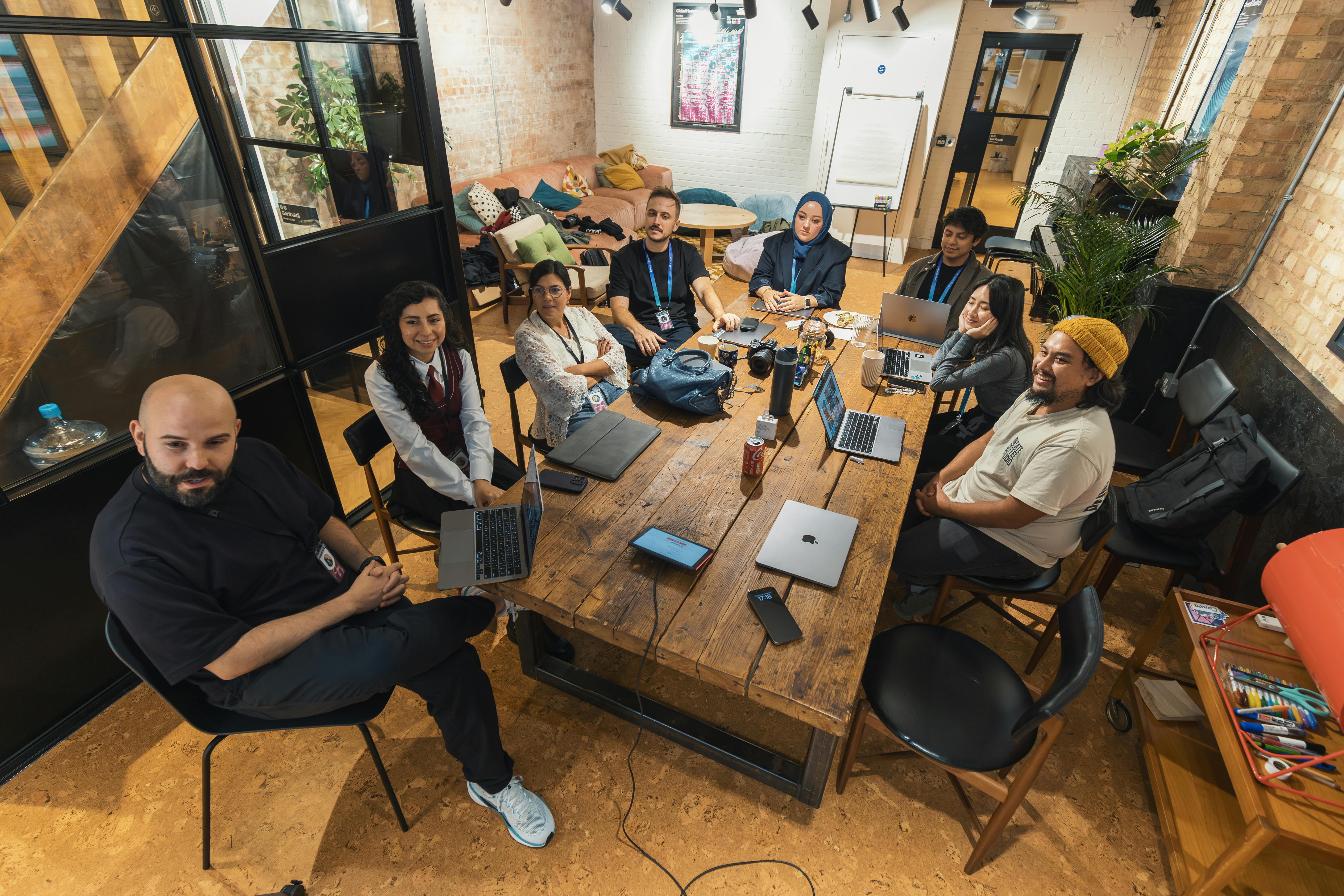 Why Every Entrepreneur Needs a Virtual Assistant