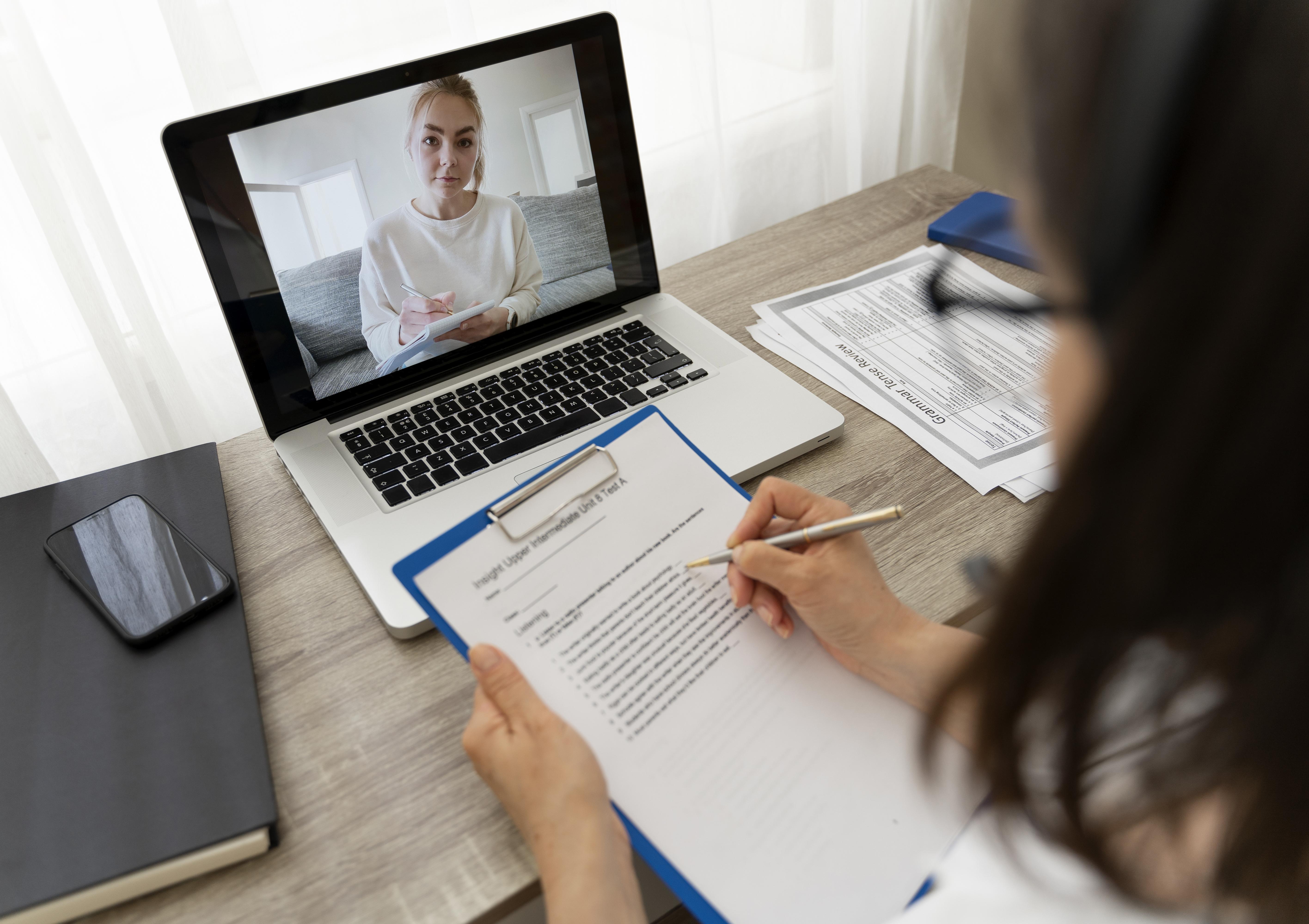 The Power of a VA in Managing Client Pipelines and Proposals