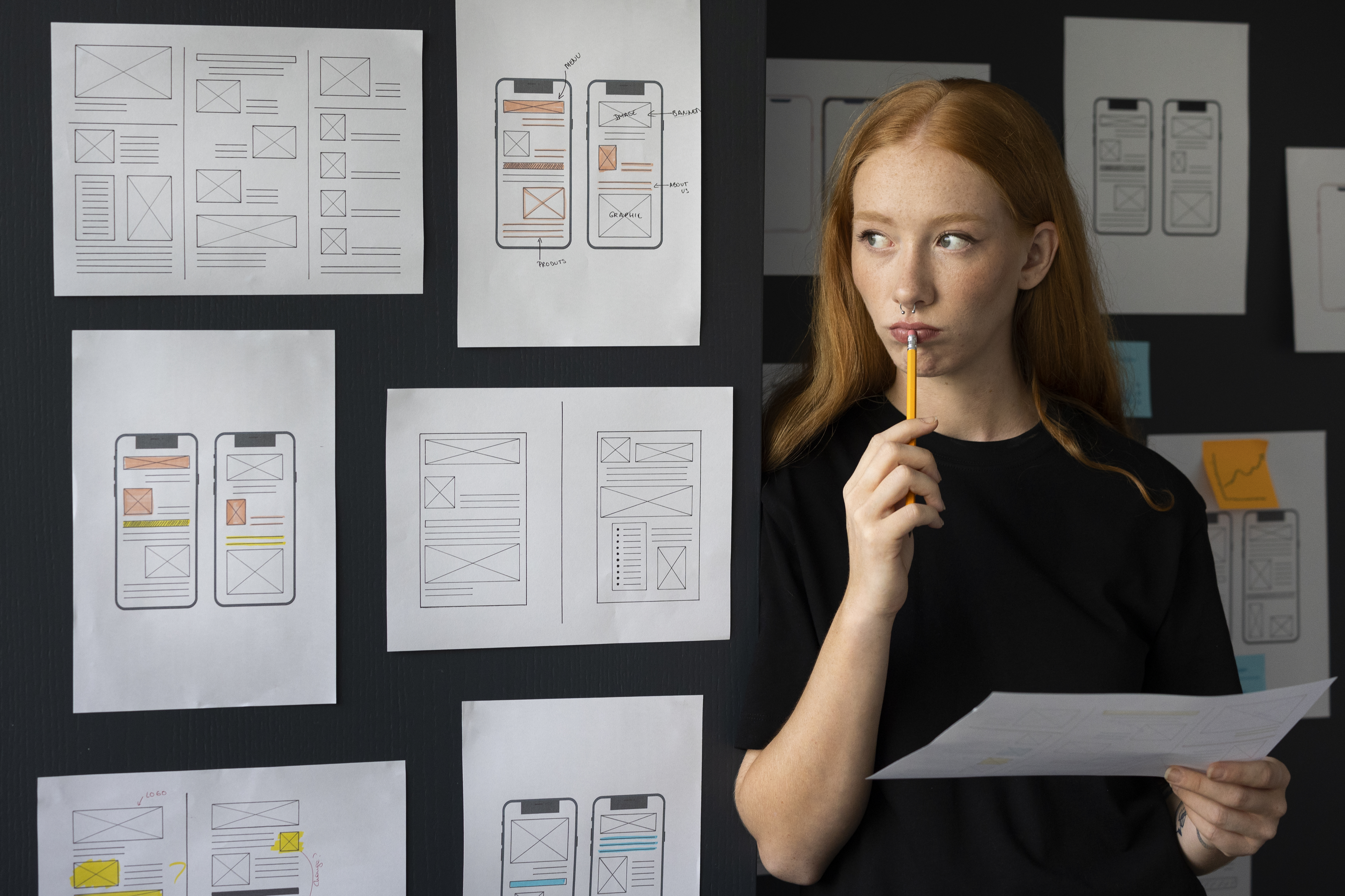 The Secret to Consistent Brand Messaging: Delegate with MySigrid