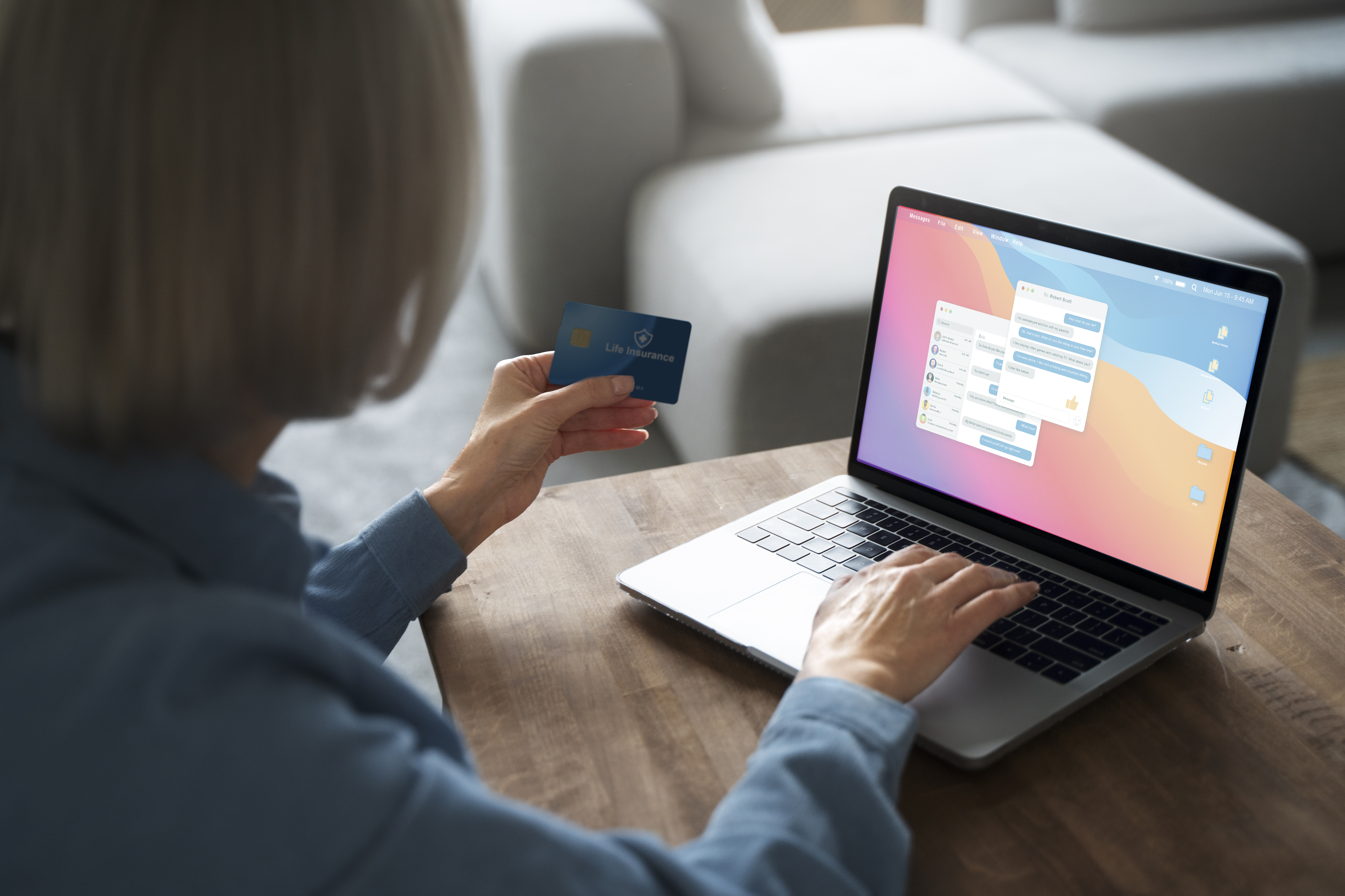 How Virtual Assistants Can Help with Online Memberships