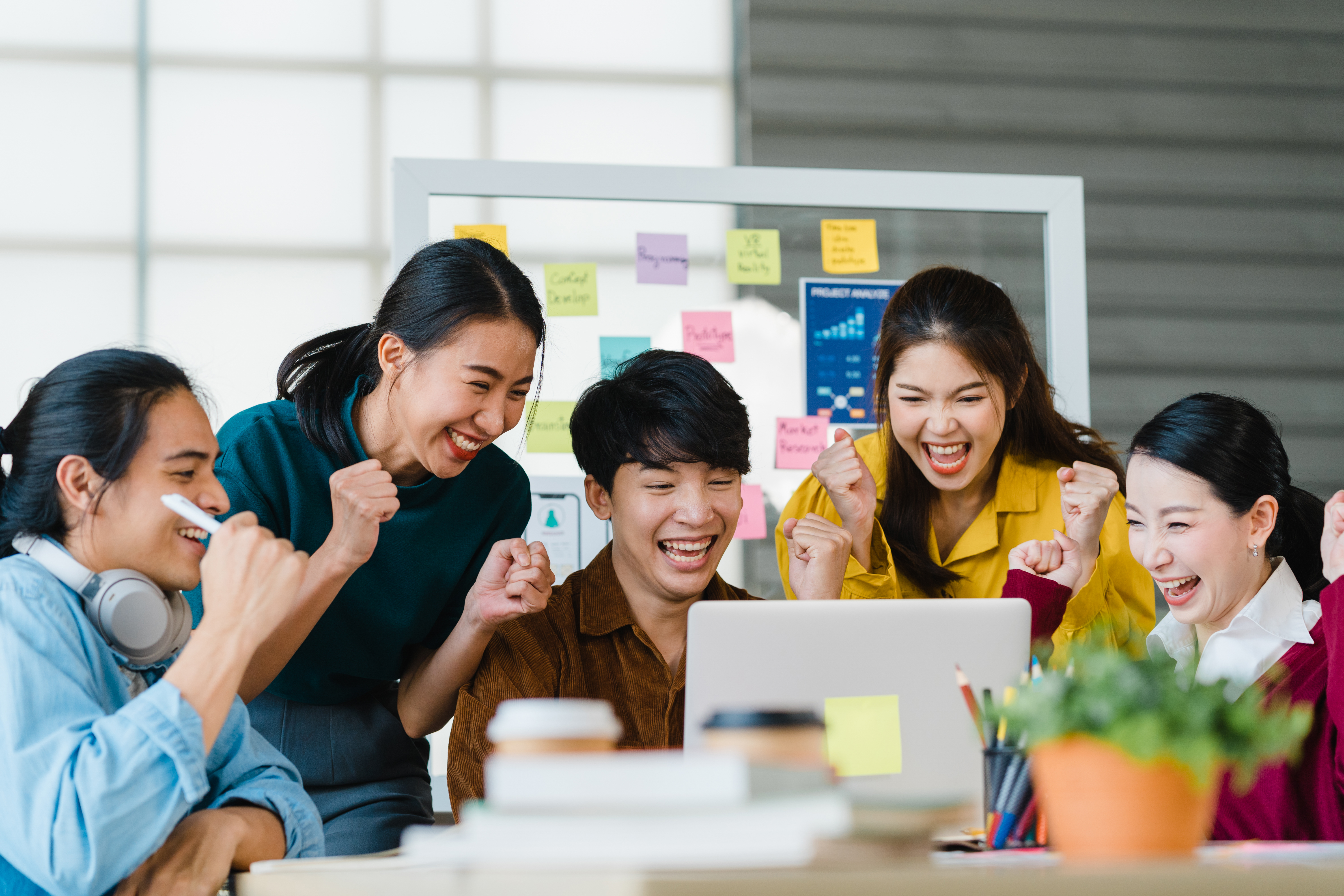 From Solopreneur to Scalable Team: A Guide to Delegating with MySigrid