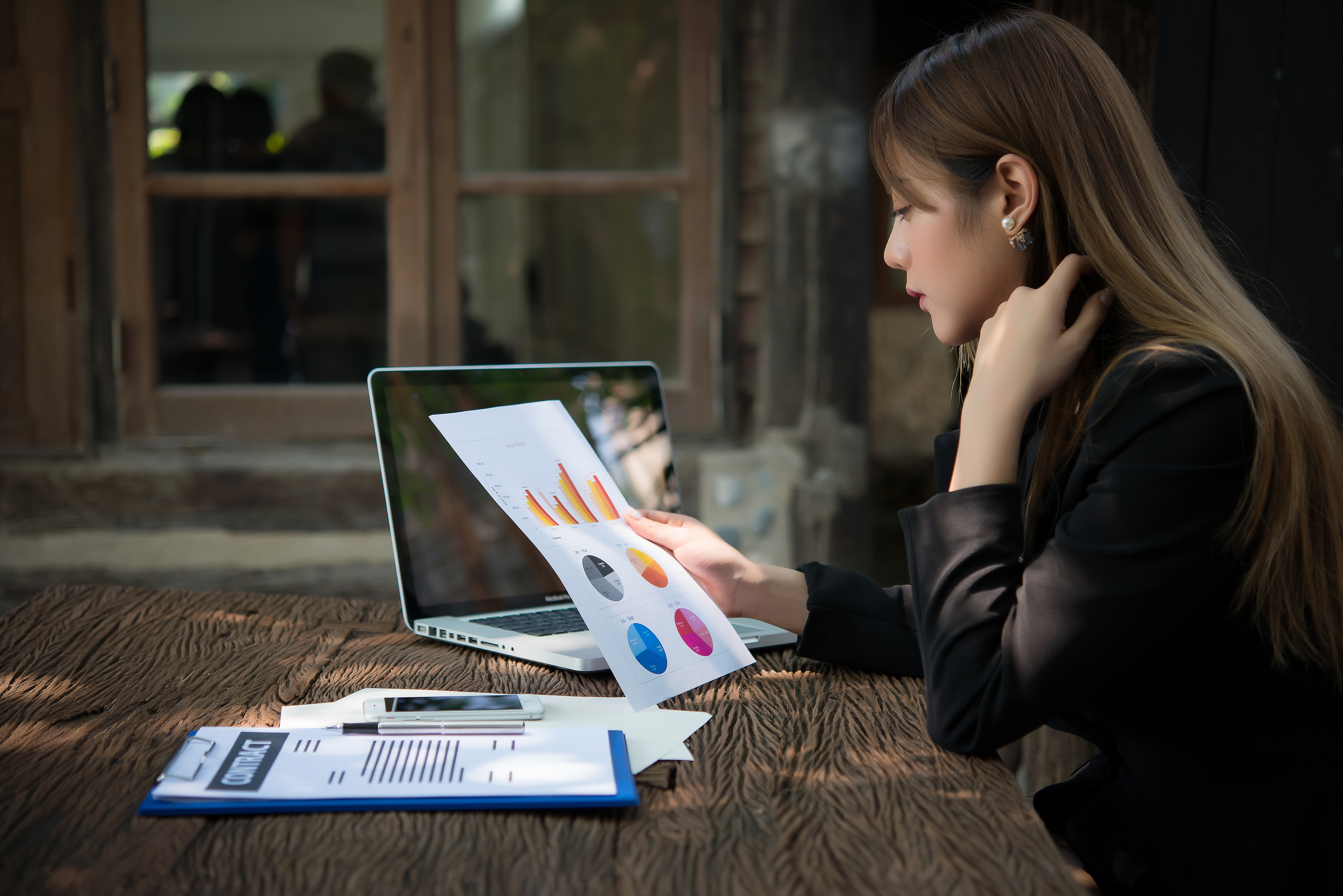 The Role of Virtual Assistants in Managing Online Sales Funnels