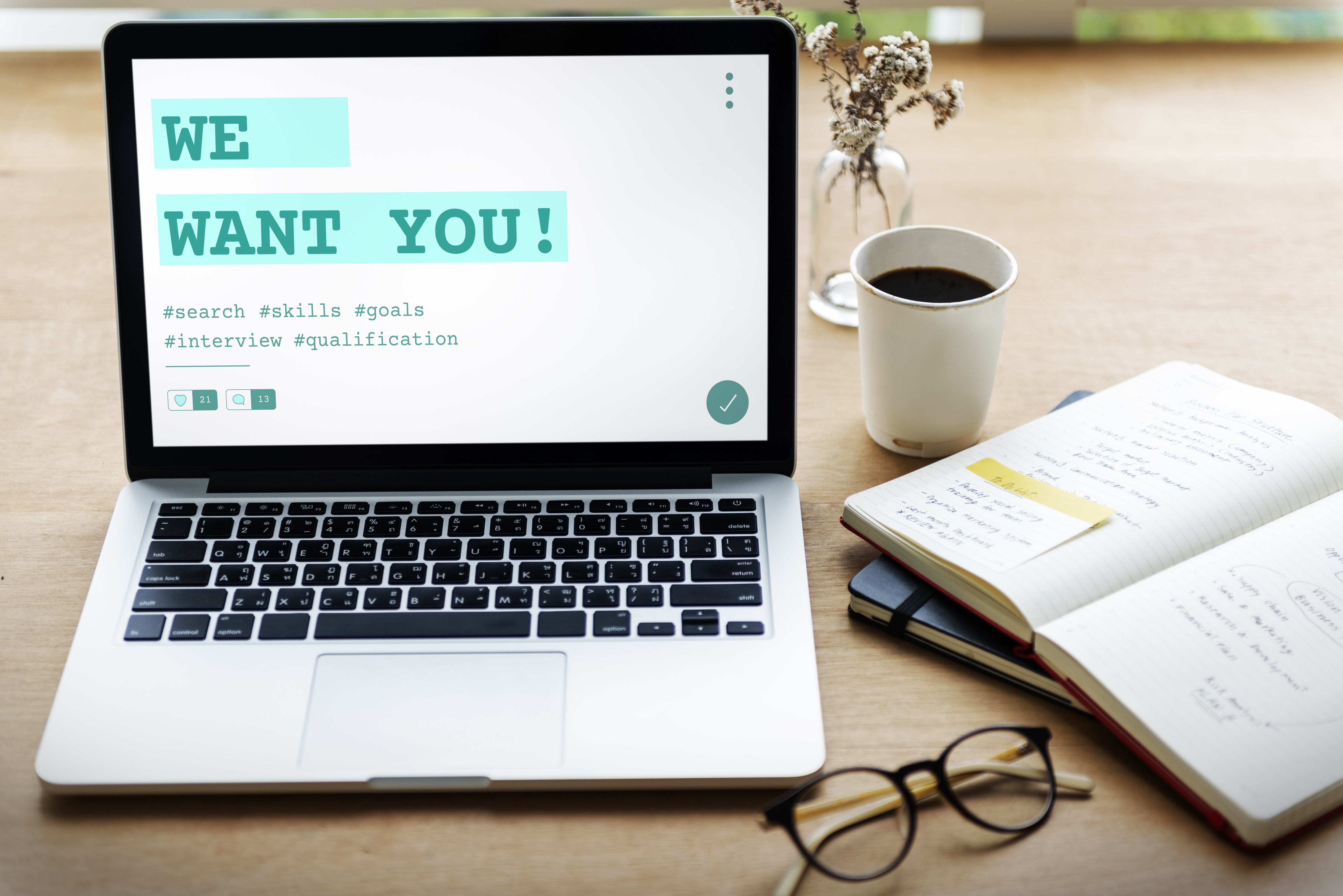 How MySigrid Makes Remote Team Onboarding Seamless