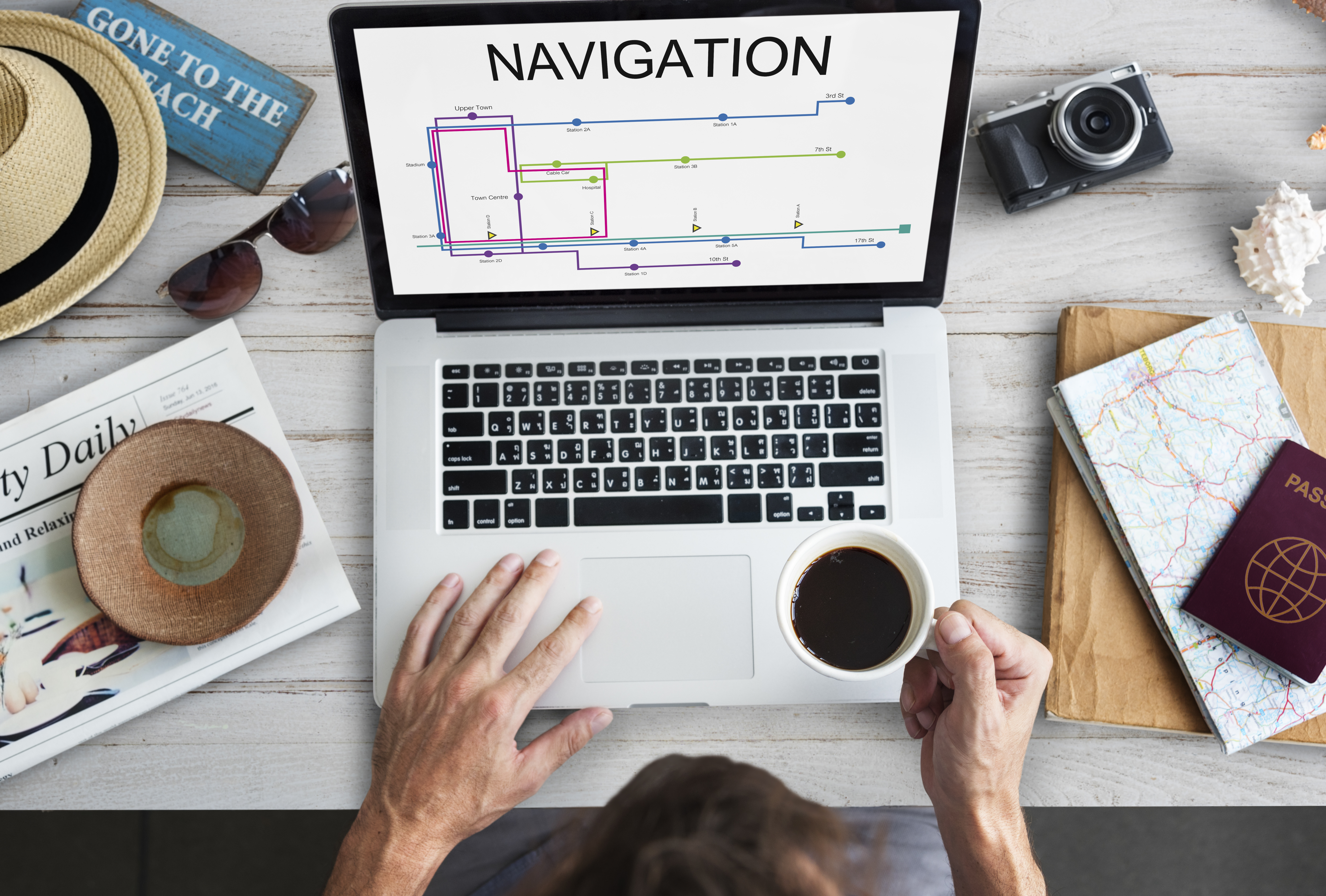 How Virtual Assistants Can Assist with Campaign Tracking and Reporting