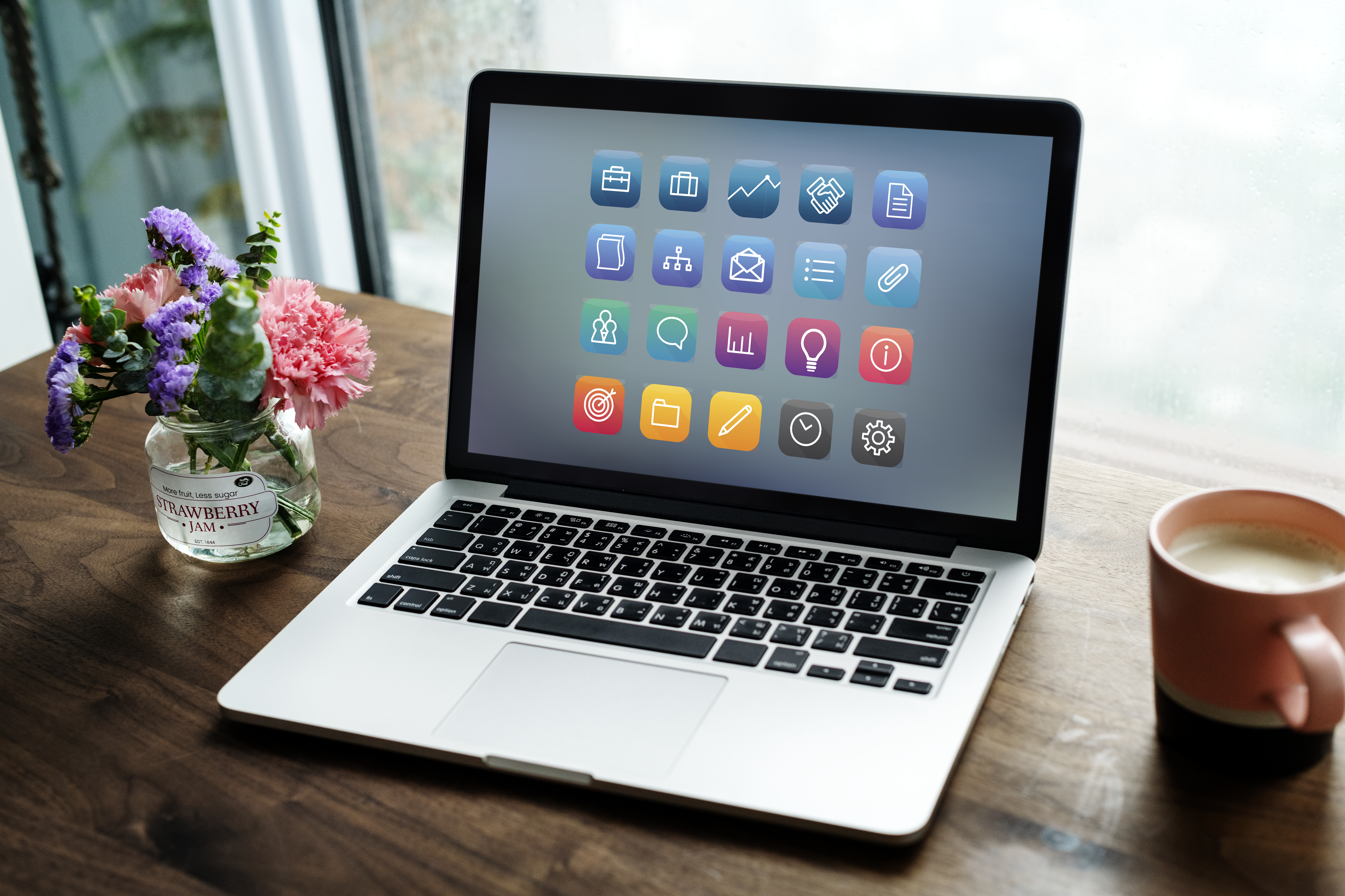 The Tech Stack That Makes Remote Teams Thrive (with VA Integration)