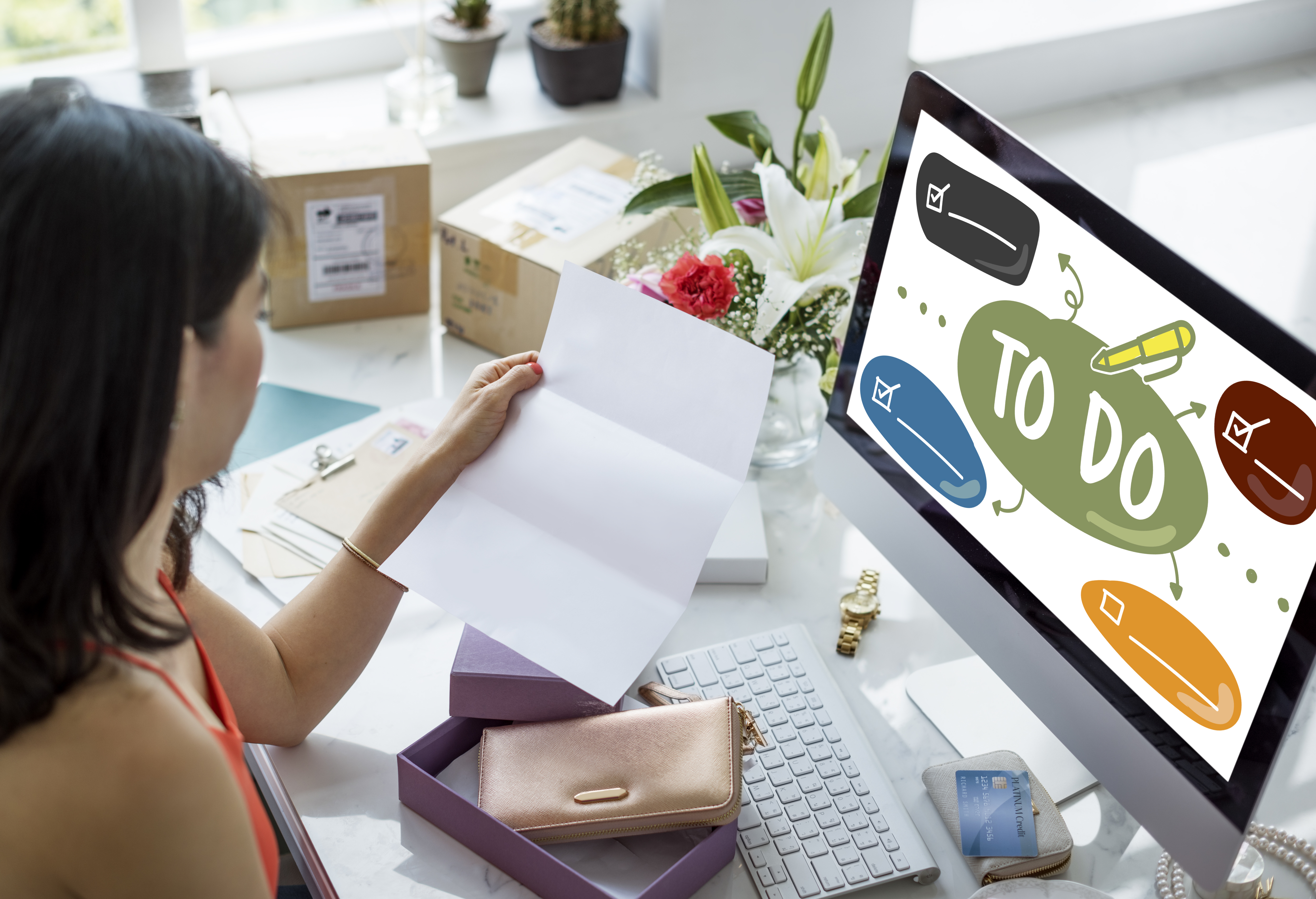 The Role of Virtual Assistants in Managing Membership Sites