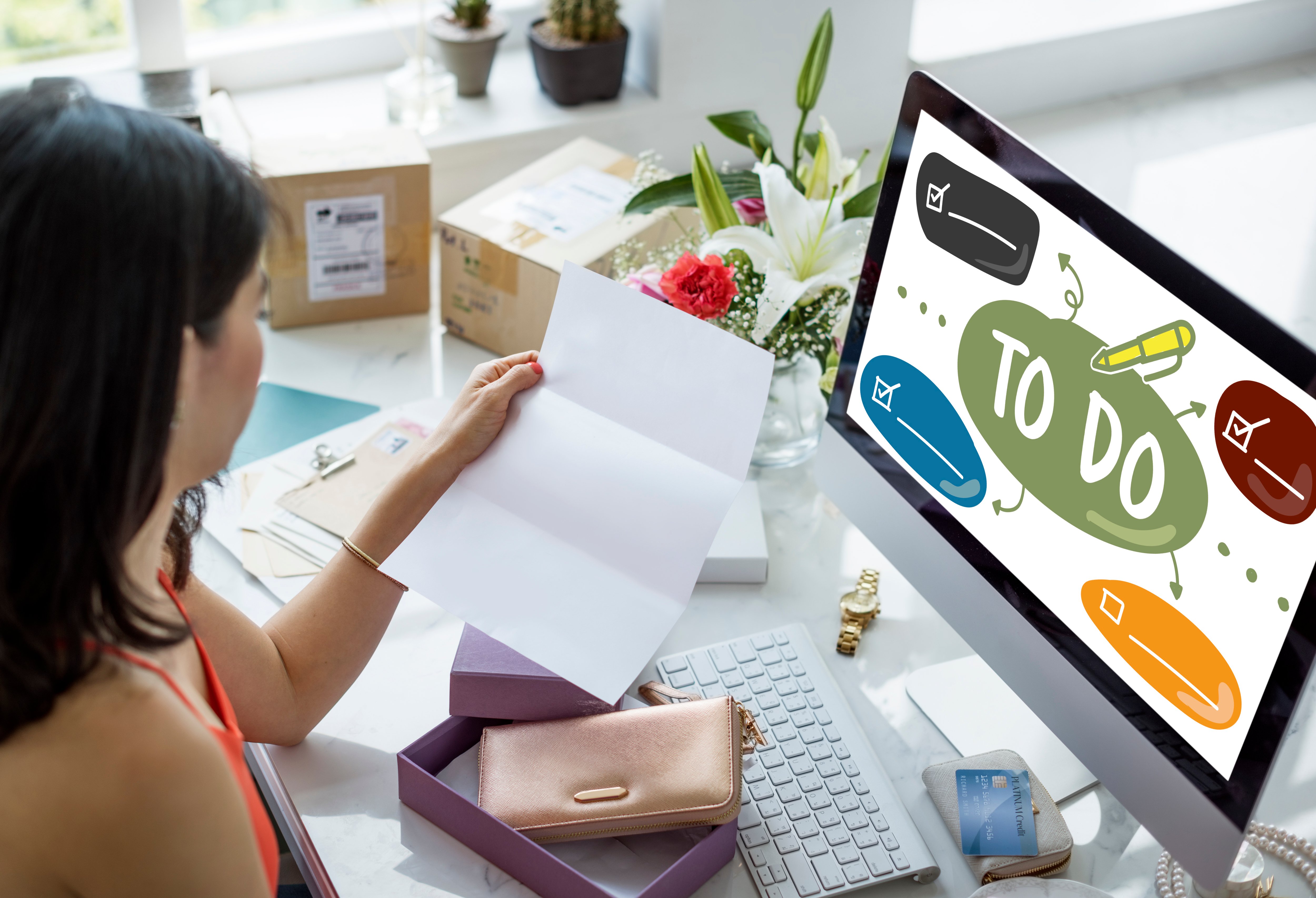 The Role of Virtual Assistants in Managing Subscriptions and Renewals