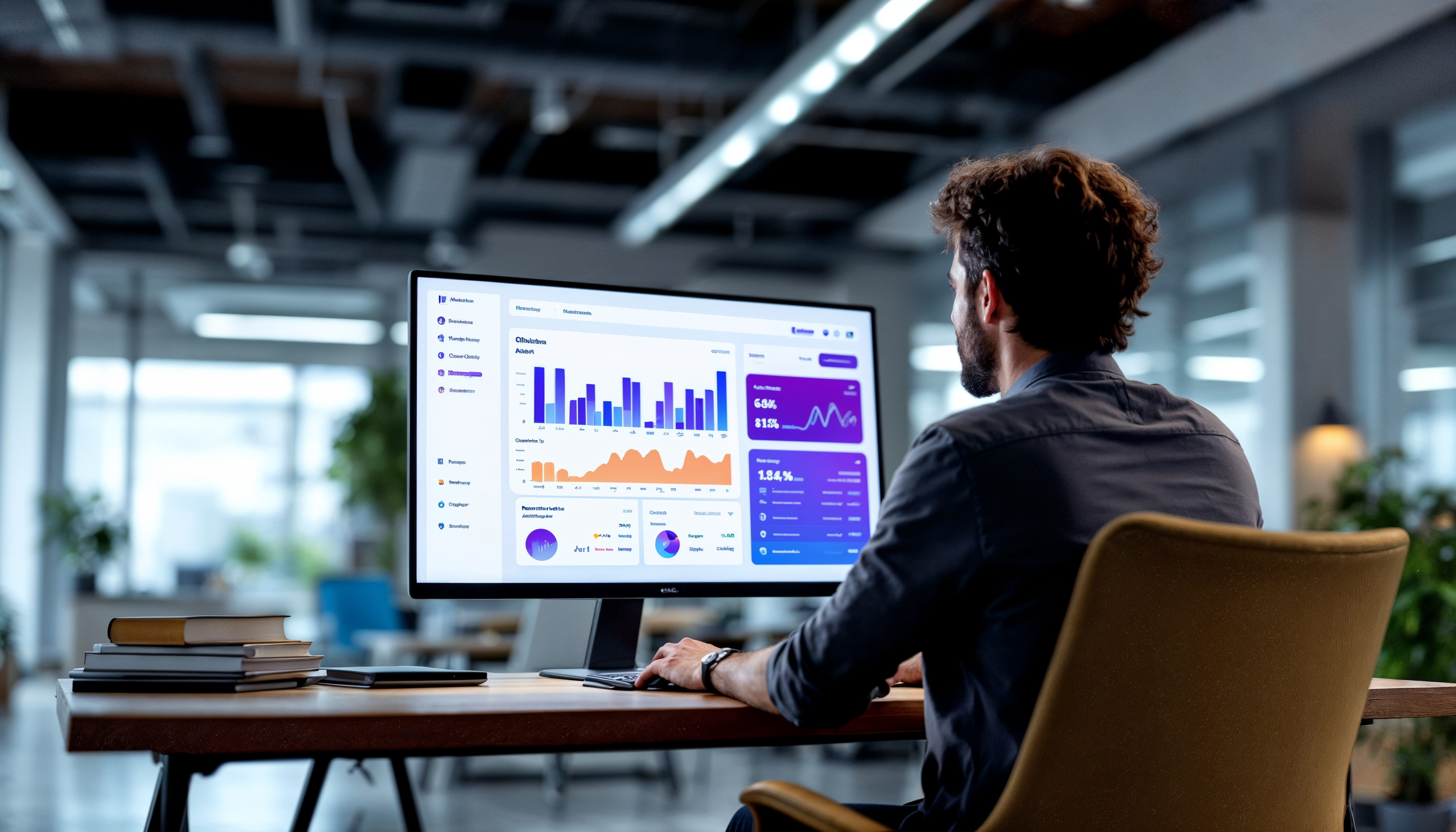 How Virtual Assistants Can Help with SEO Optimization