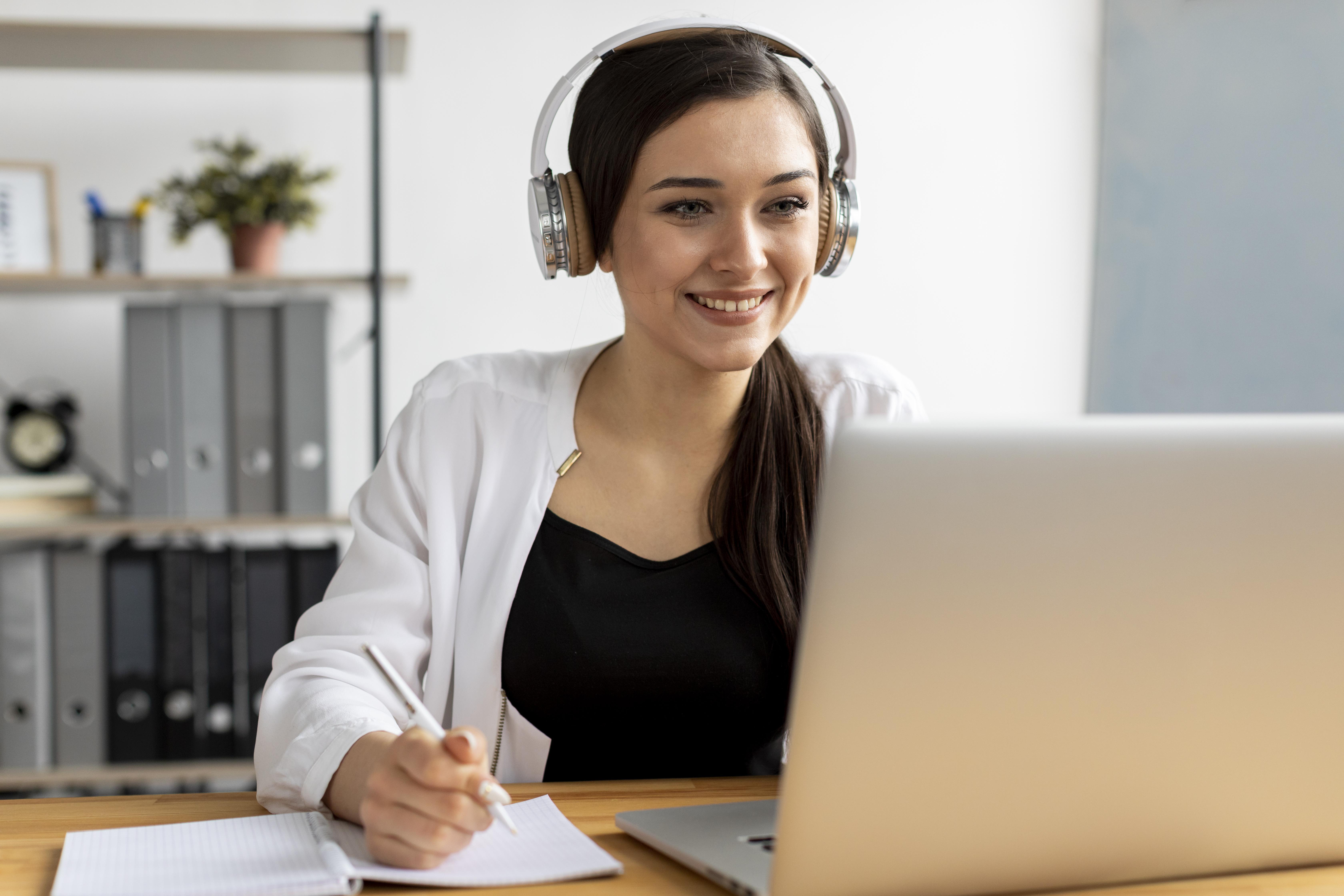 Delegation Frameworks for Fast-Growing Teams Using Virtual Assistants