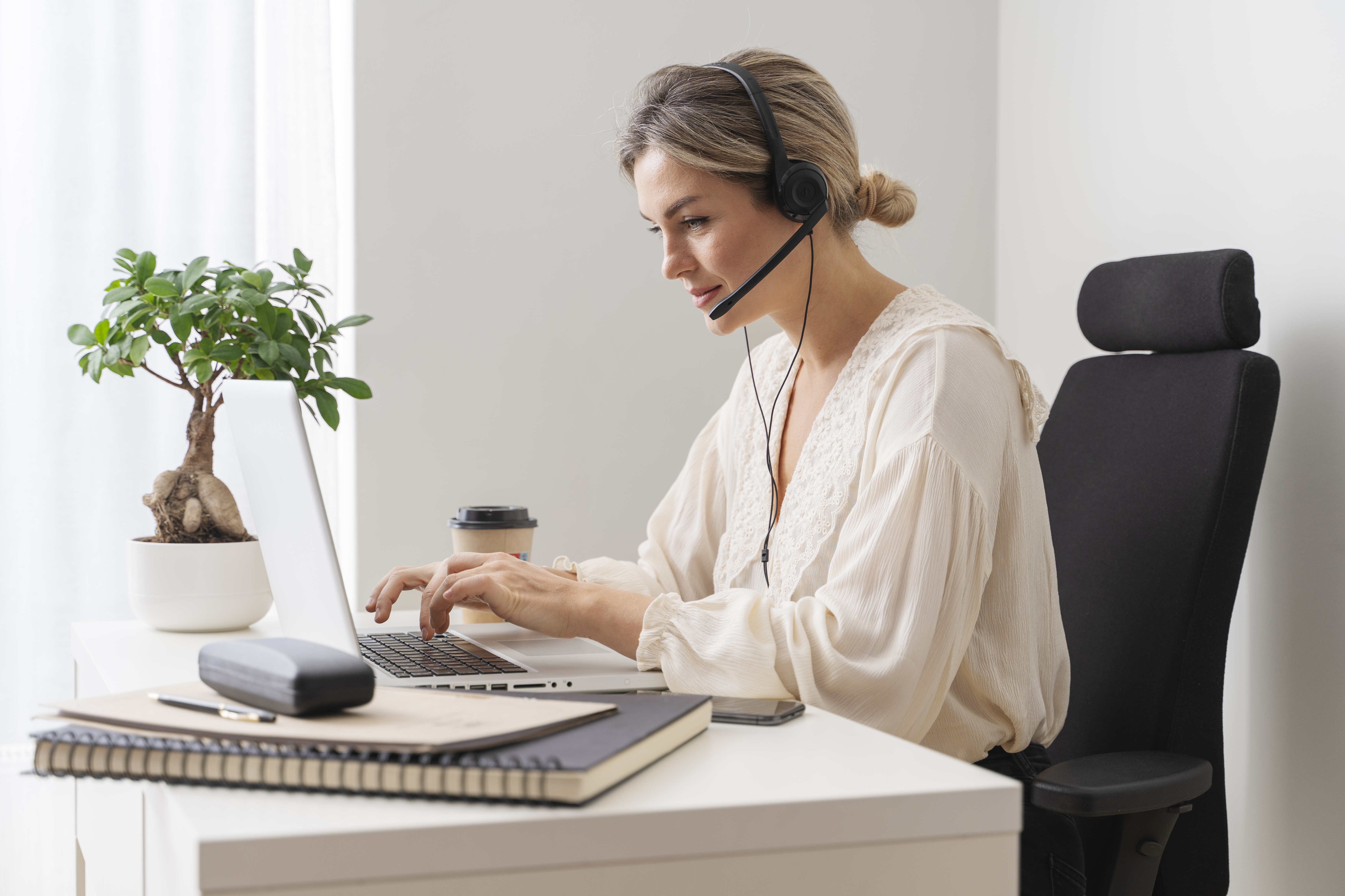 From Freelancer Fatigue to Full Support: Why MySigrid Is a Better Alternative