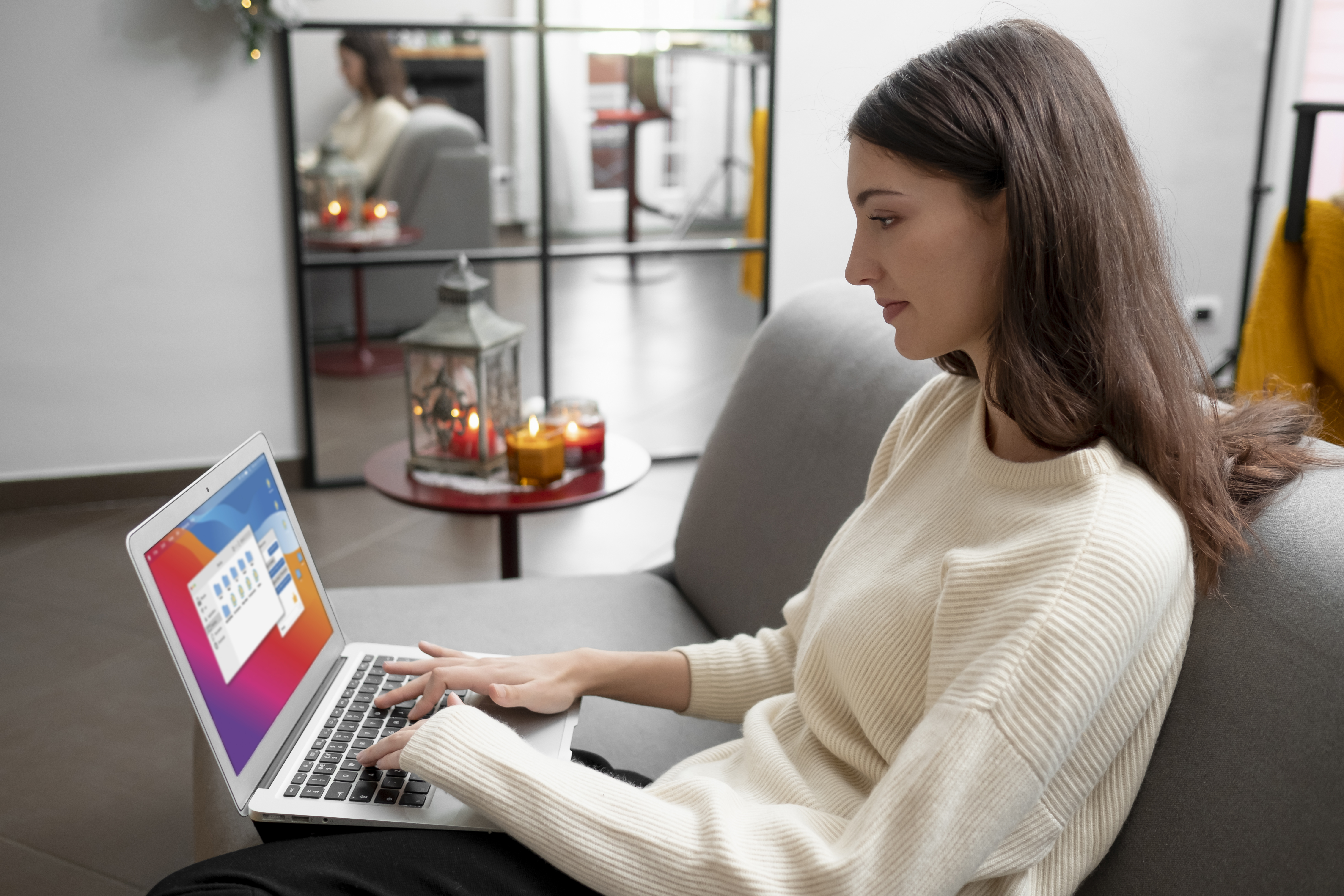 How Virtual Assistants Can Assist with Online Advertising Campaigns