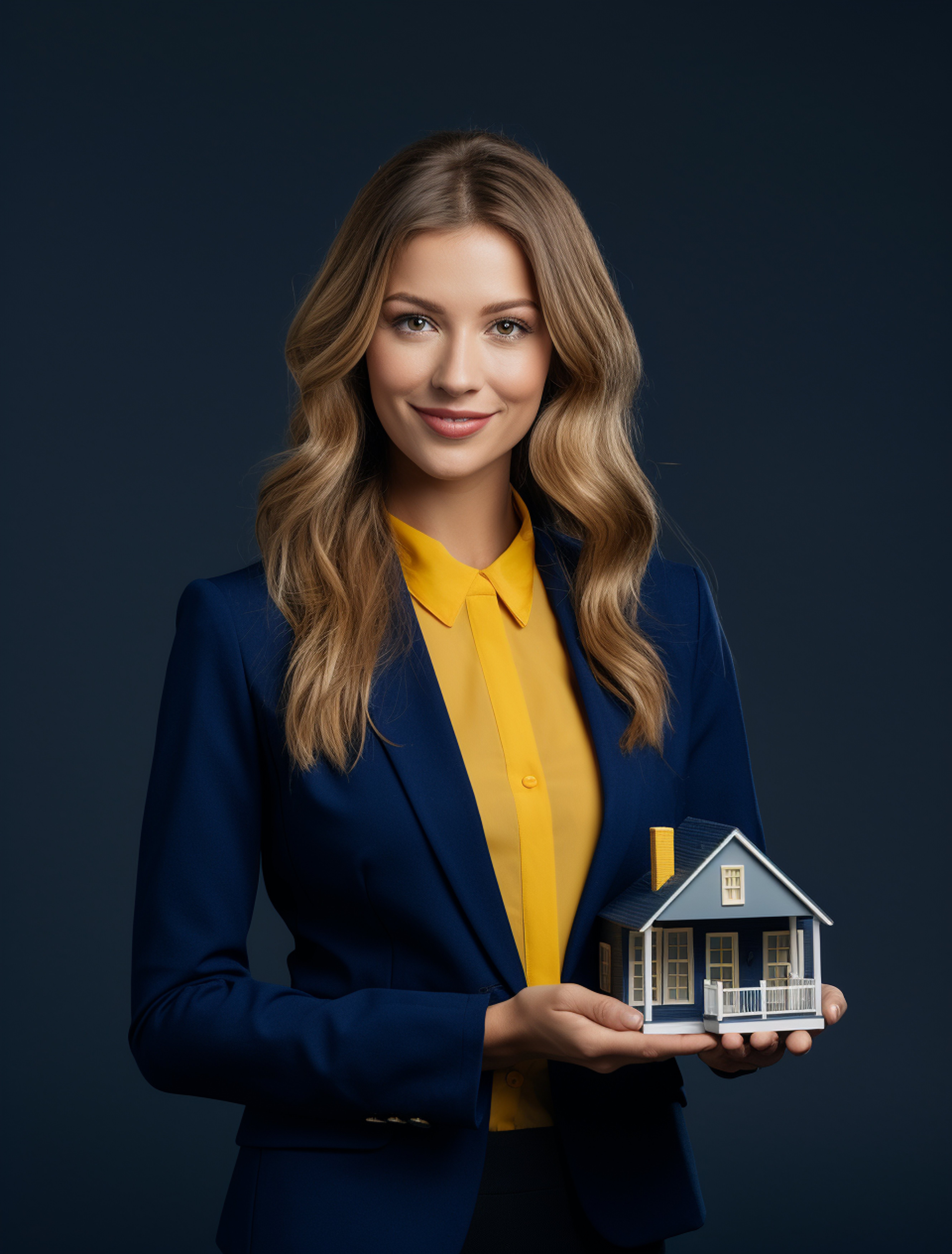 The Benefits of Virtual Assistants for Real Estate Professionals