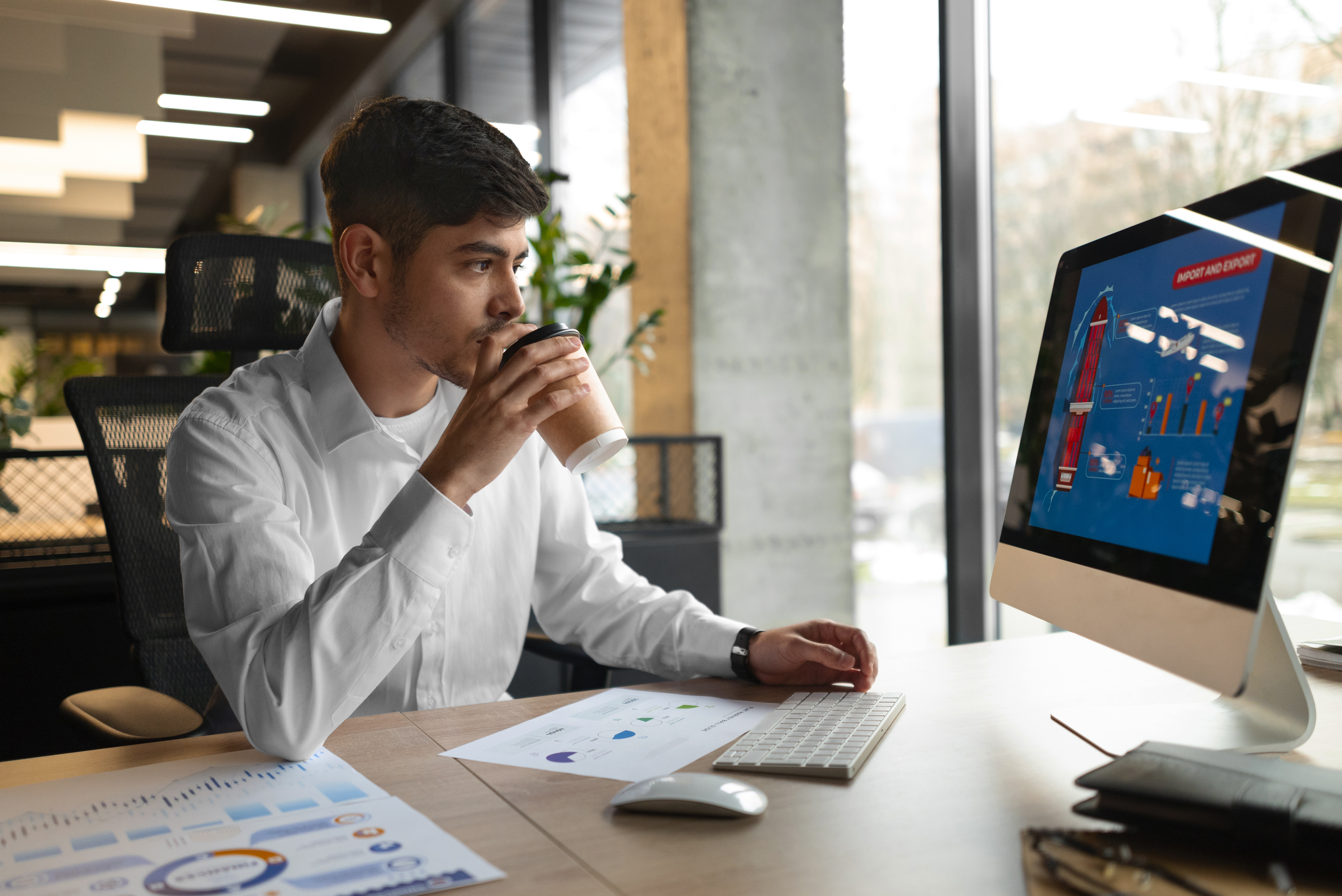 How Virtual Assistants Can Track Analytics and Marketing KPIs