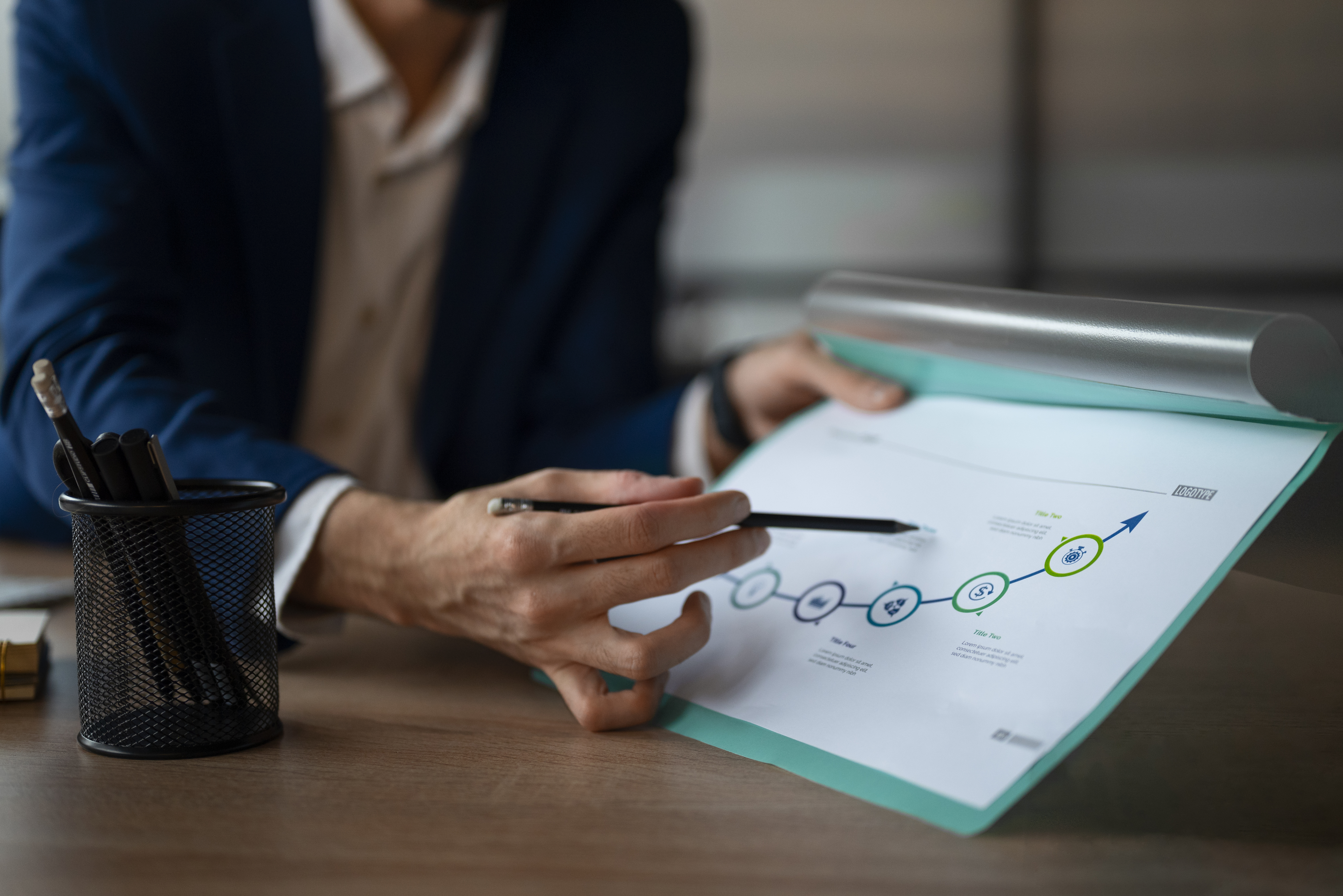 How Virtual Assistants Can Improve Your Business Workflow
