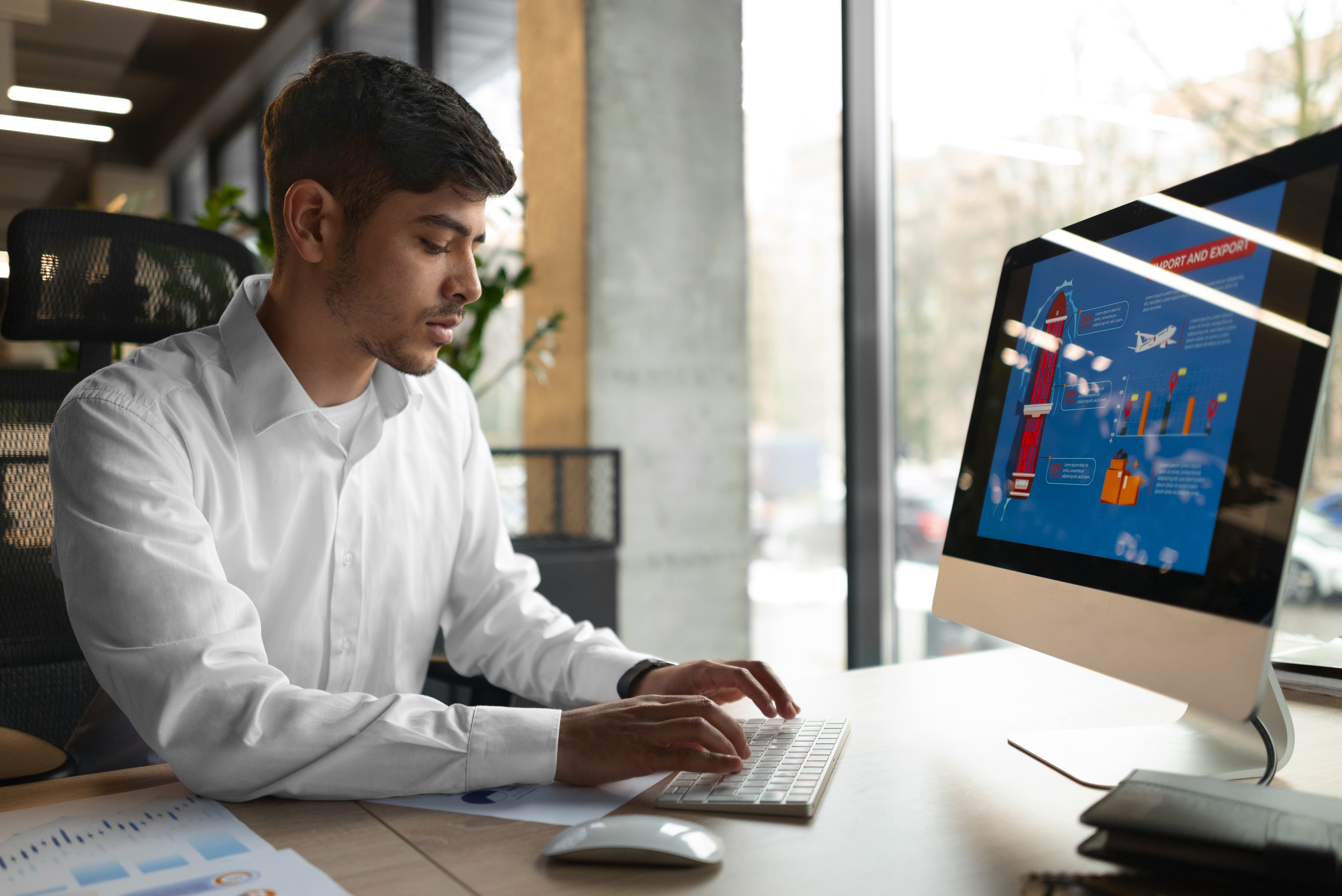 How Virtual Assistants Can Help with Online Strategy
