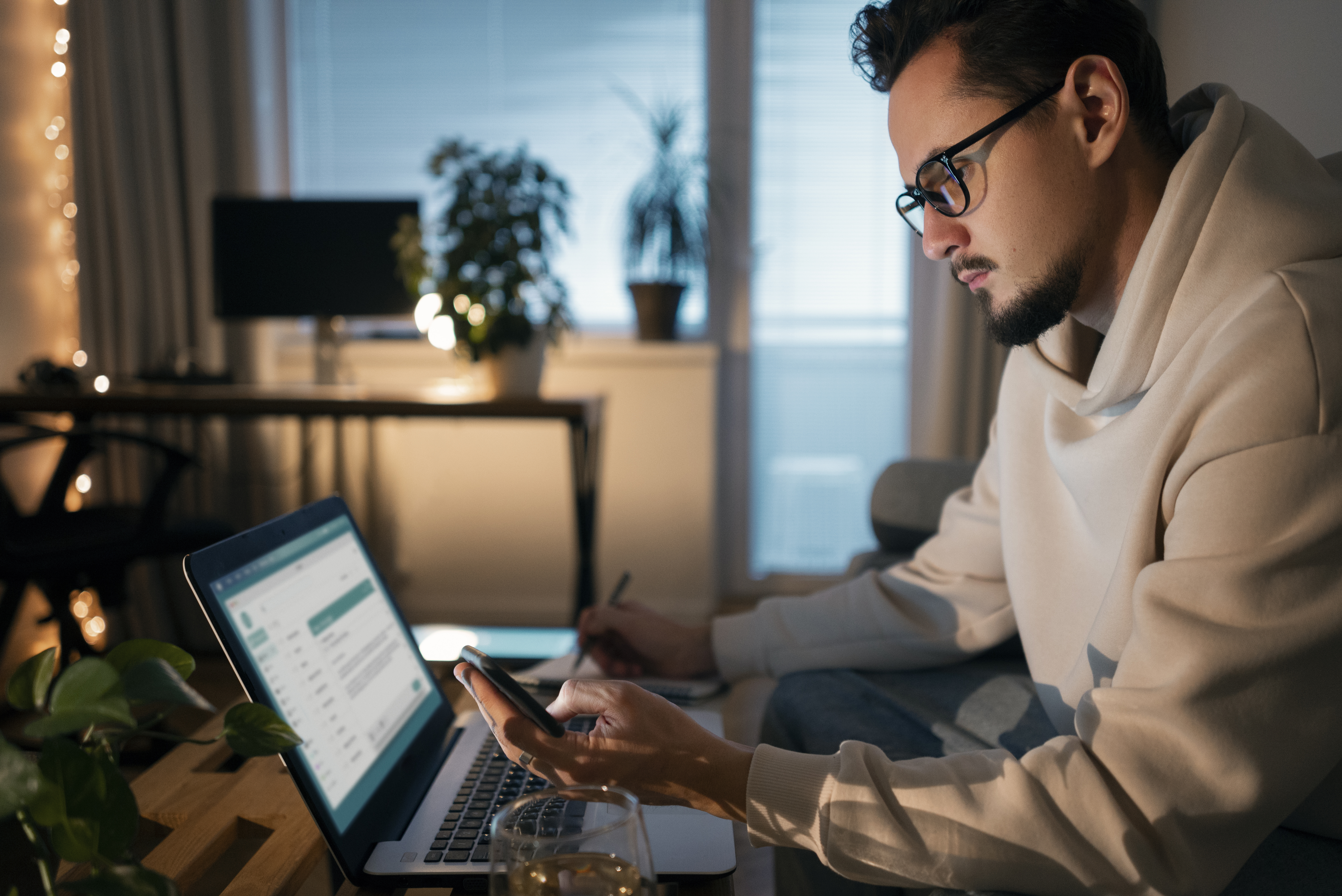 The Benefits of Virtual Assistants for Online Startups