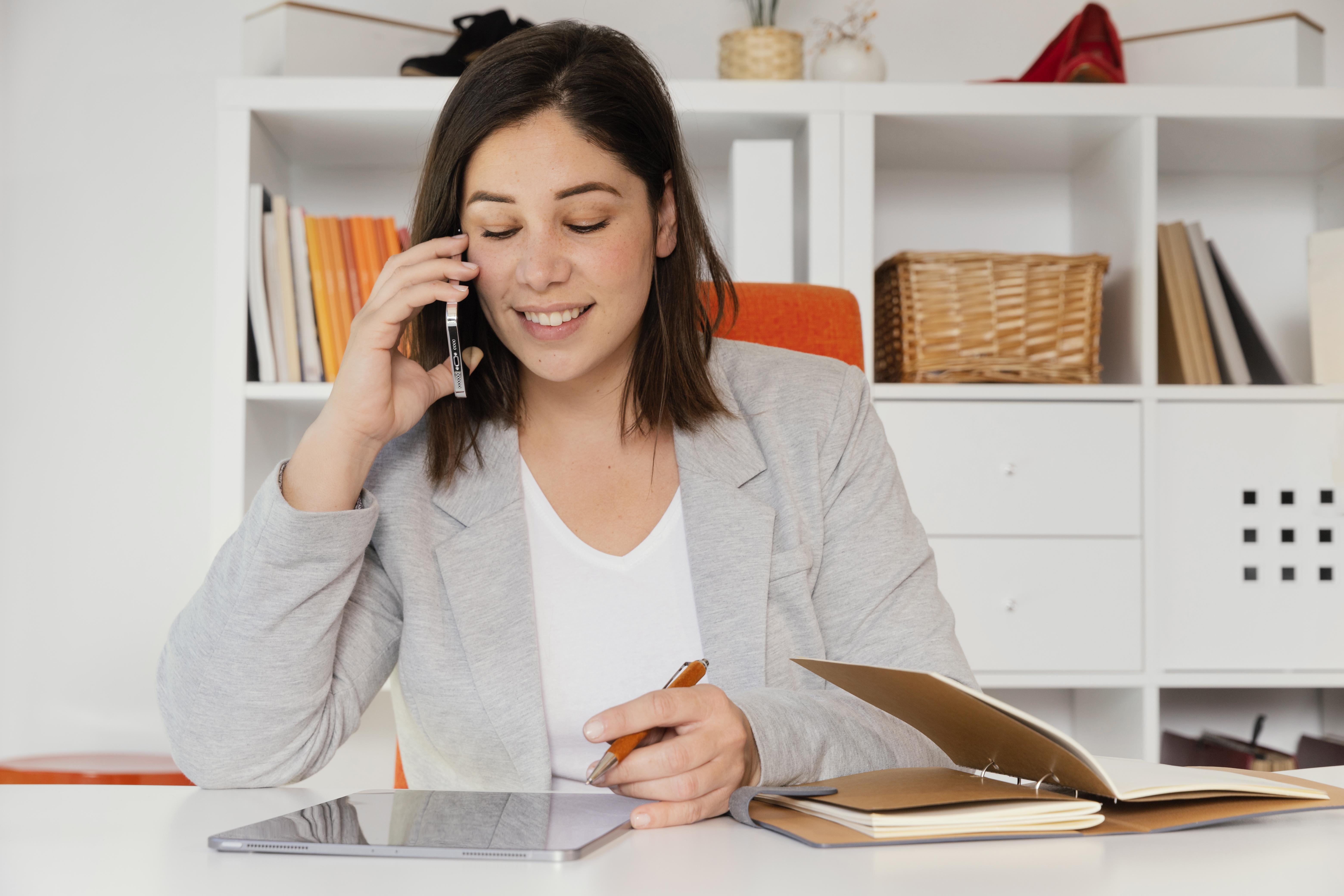 The Importance of Clear Communication with Your Virtual Assistant
