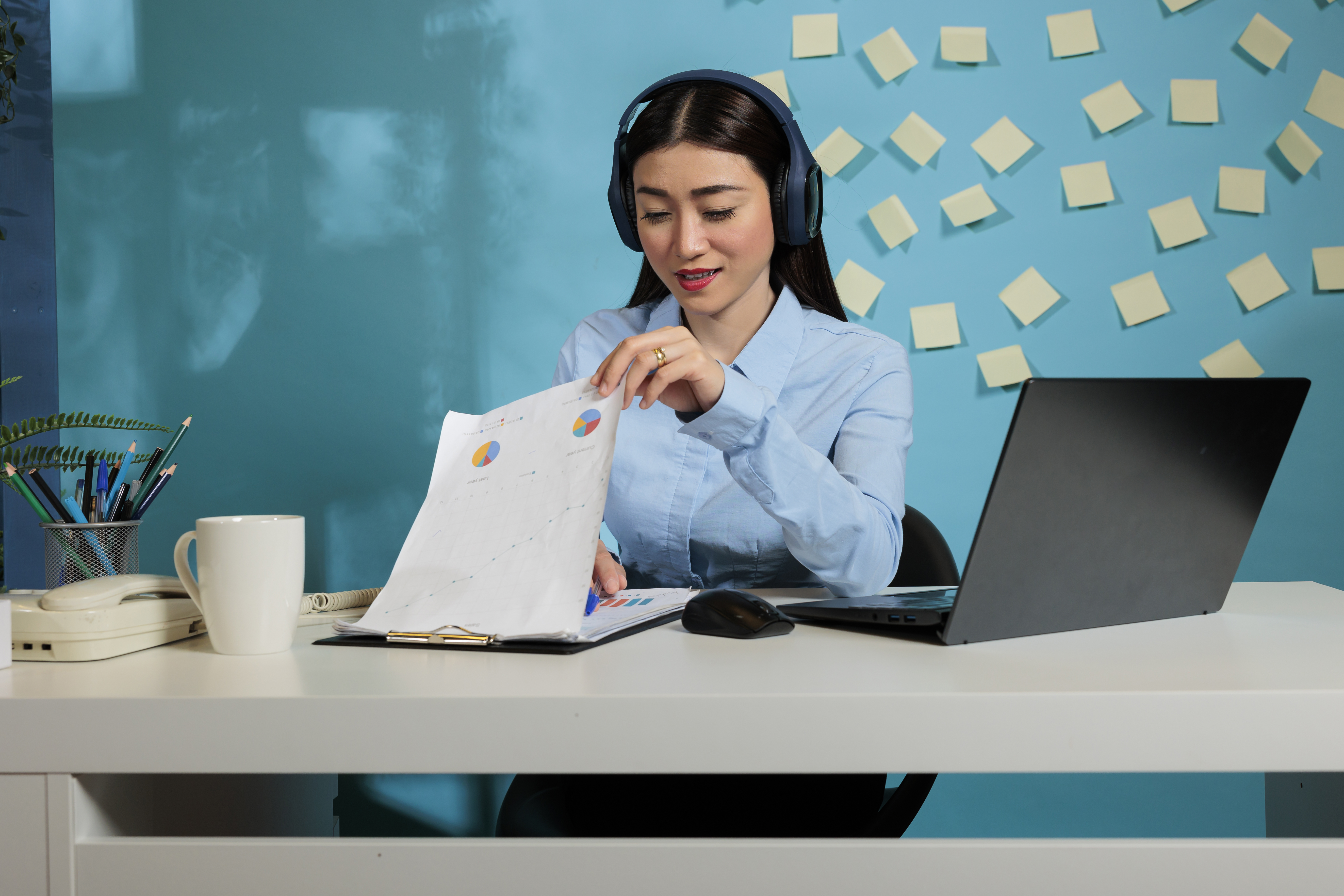 Work Less, Accomplish More: Strategic Task Automation with MySigrid
