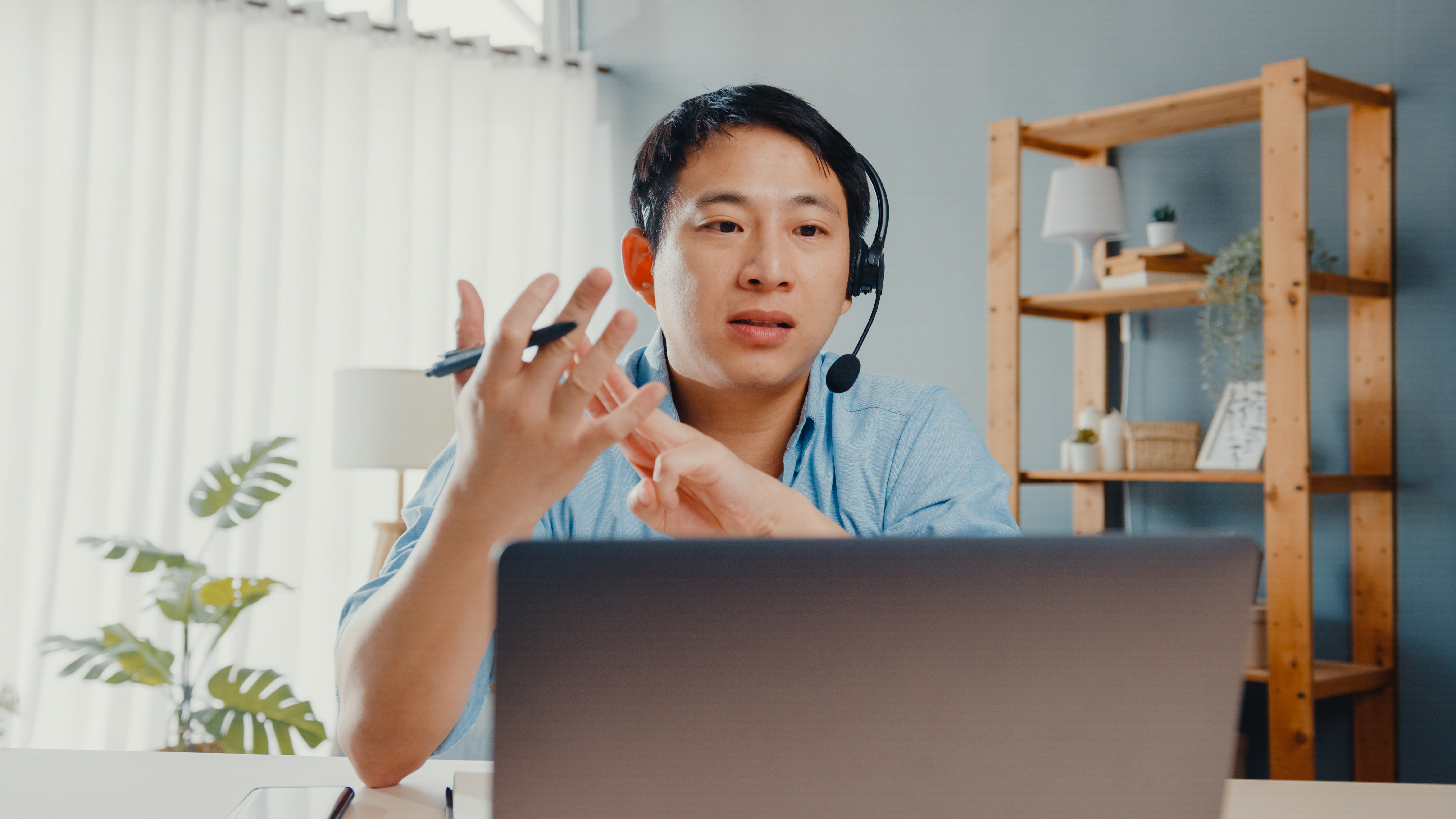 Productivity Hacks: Tasks Every Founder Should Hand Off to a VA